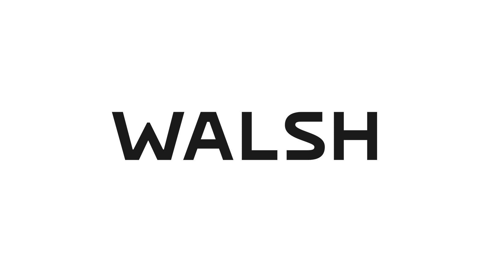 Where Are Walsh Shoes Made? The Story Behind Our UK and China Production