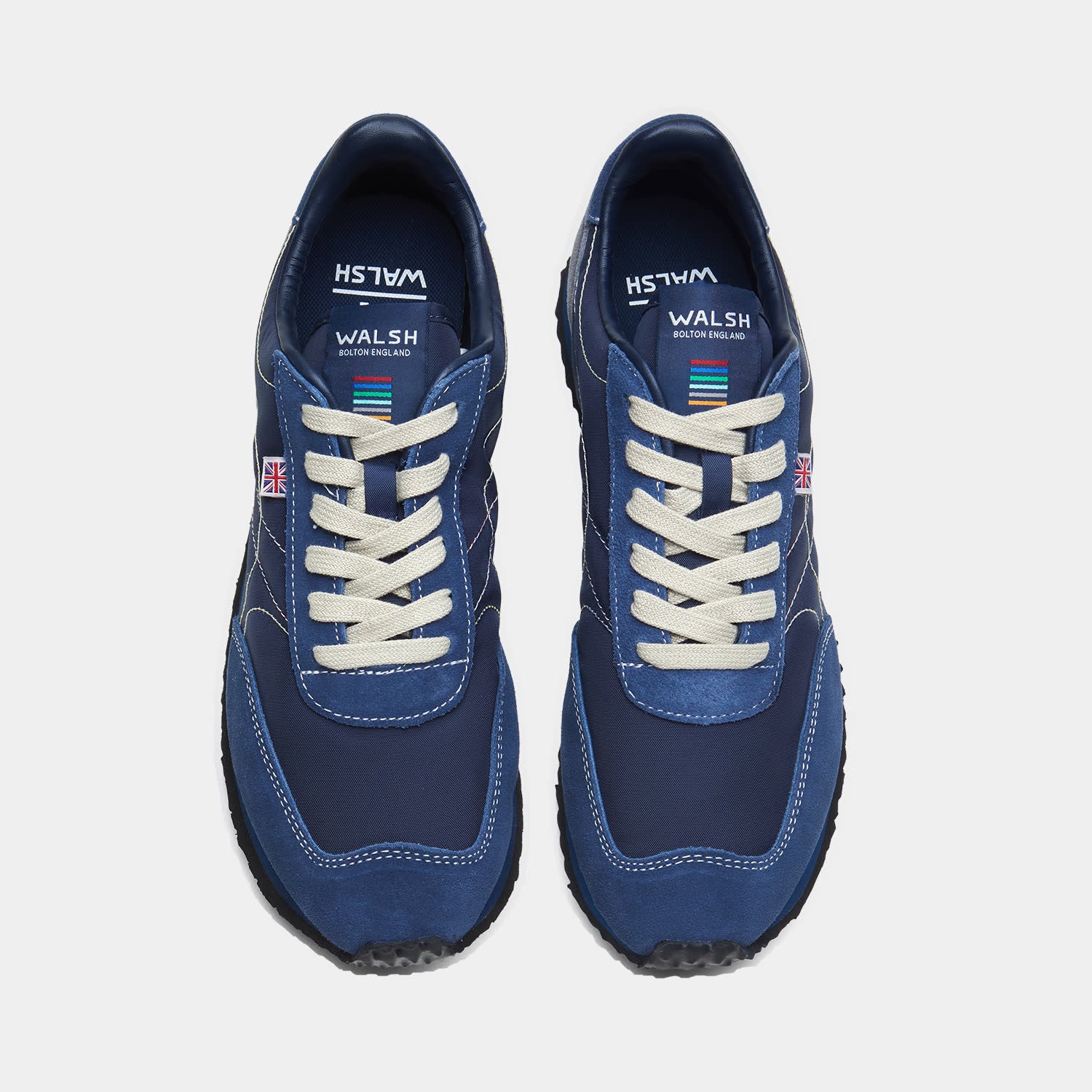 #color_Navy Blue