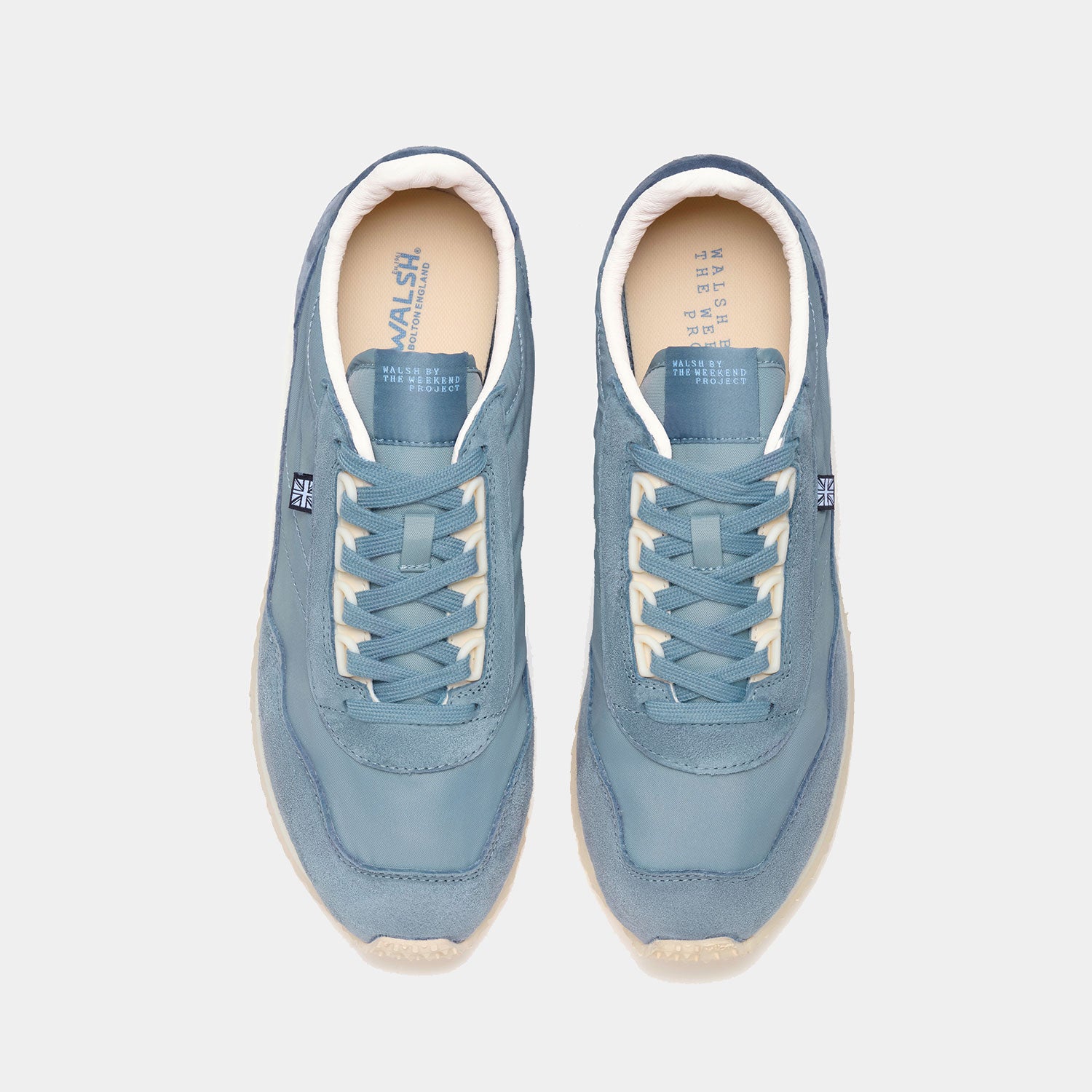 #color_Misty Blue