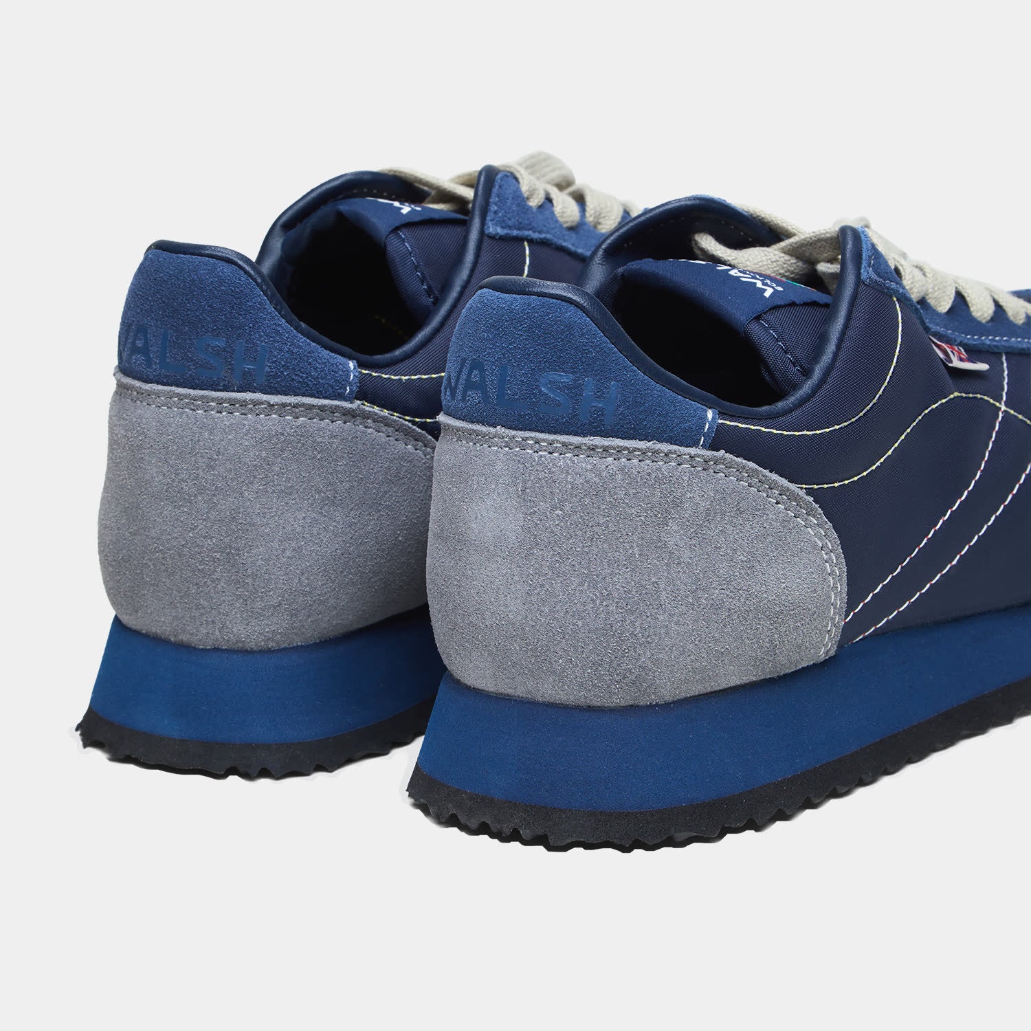 #color_Navy Blue