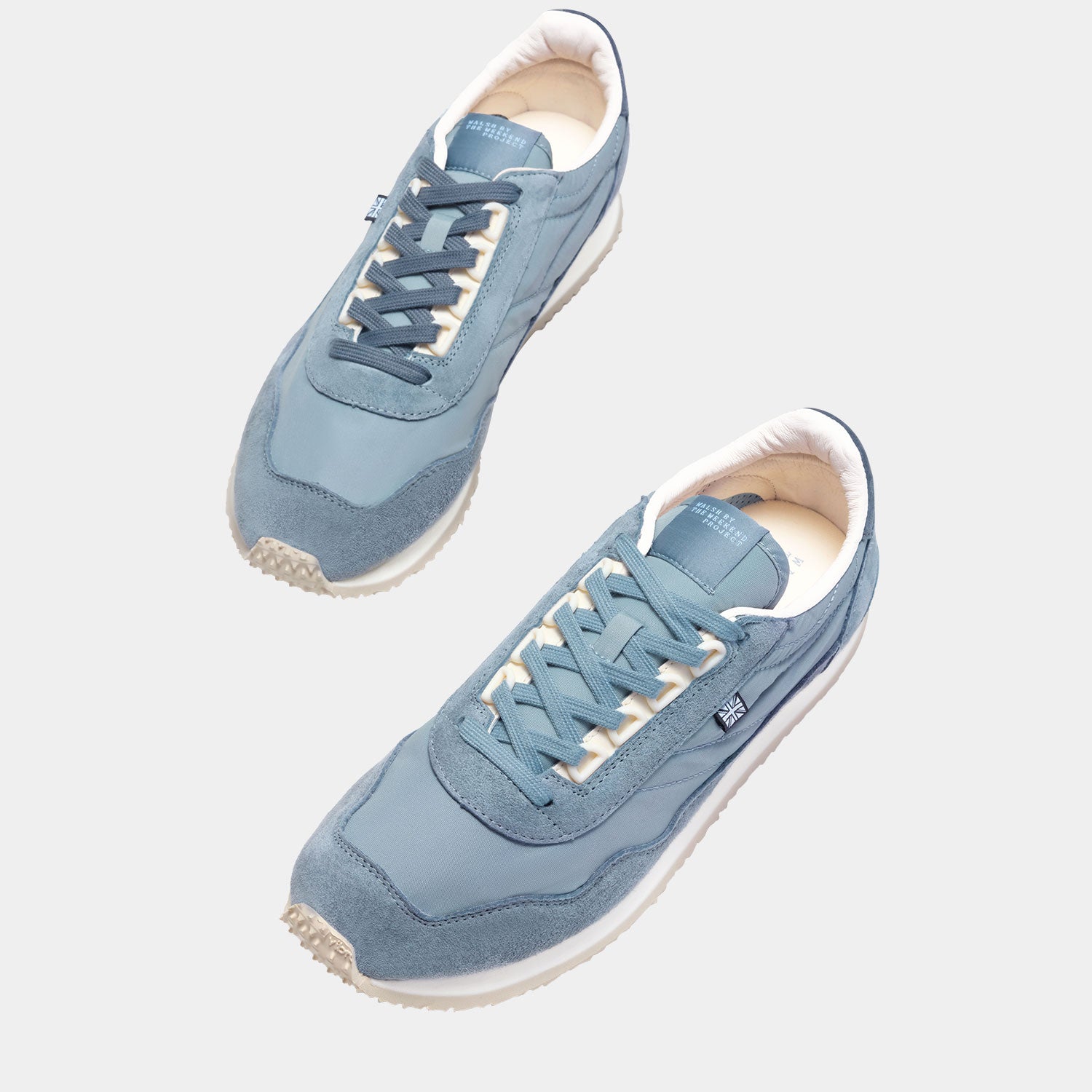 #color_Misty Blue