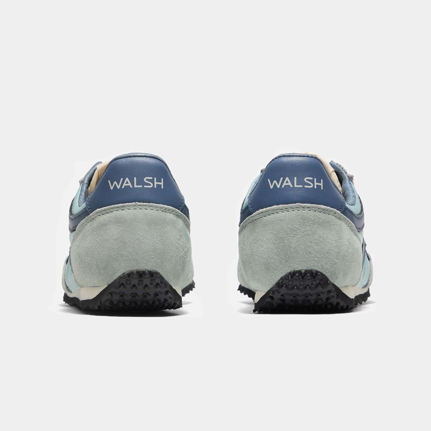 Gymmie - Blue