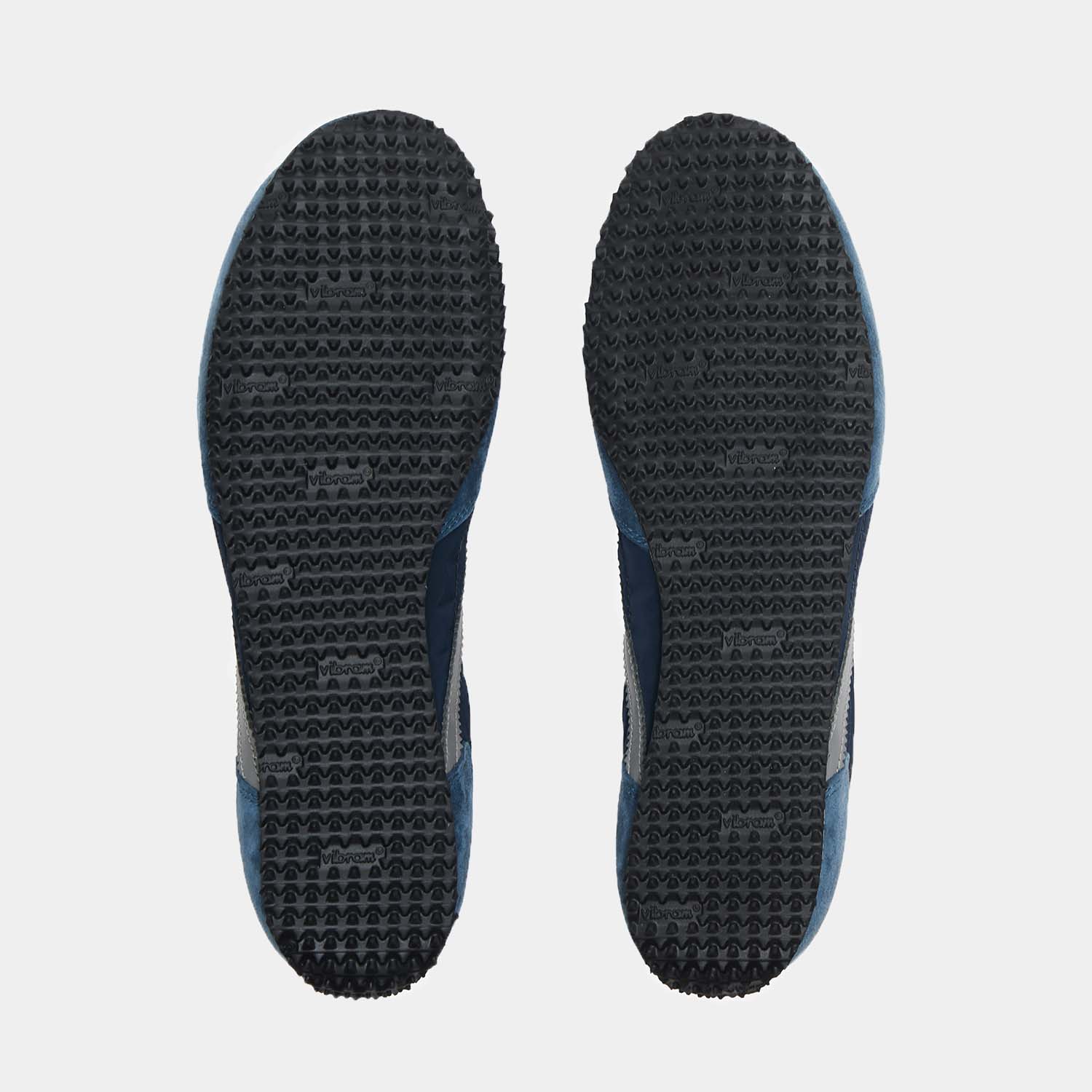 Gymmie - Navy