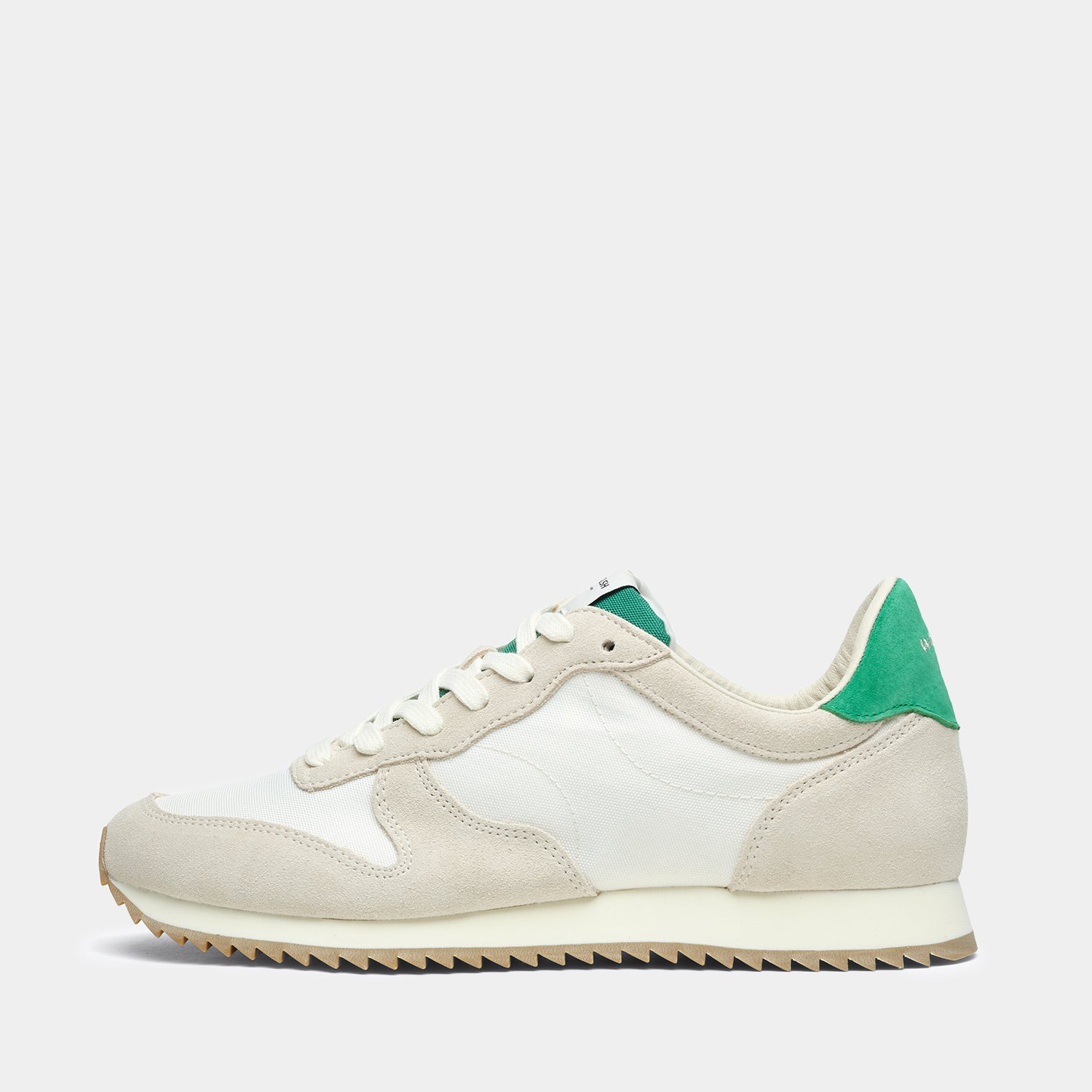 off white mint green sneakers