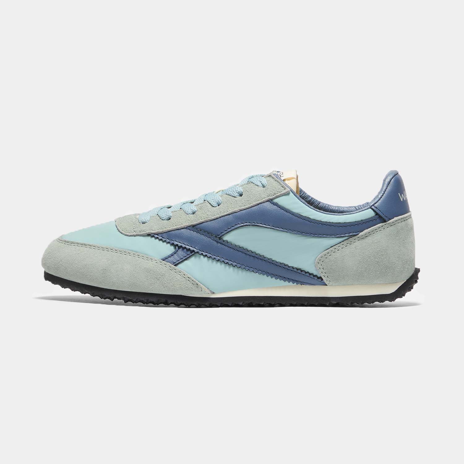 Gymmie - Blue