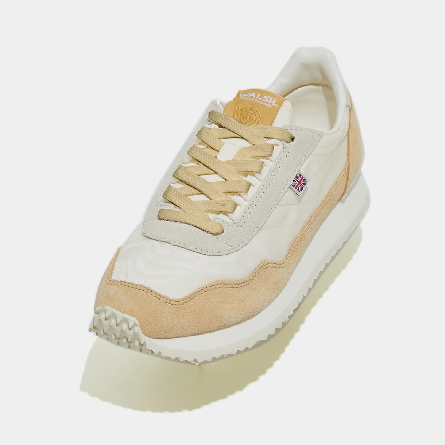 #color_Beige & Butter Yellow