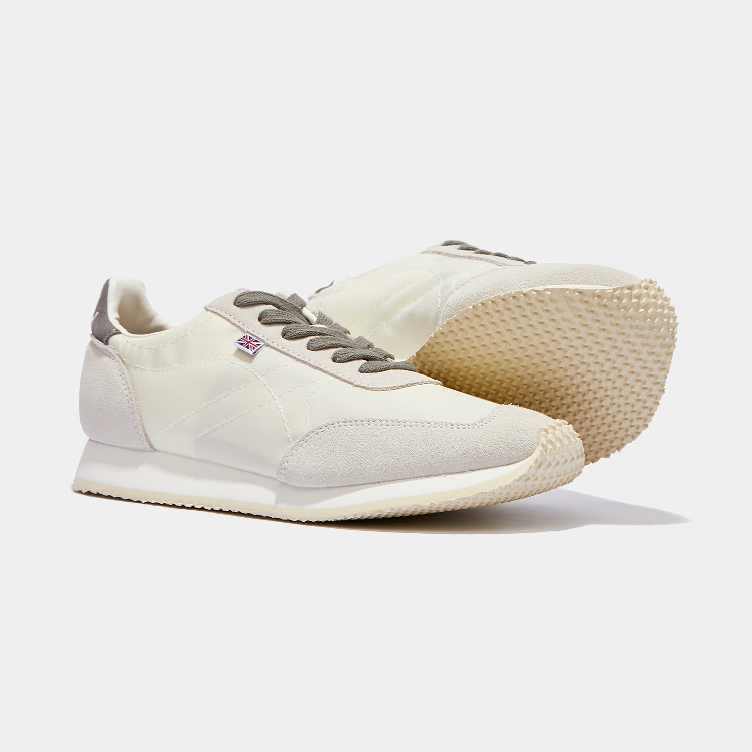 トルネードライト - ネイビーブルー