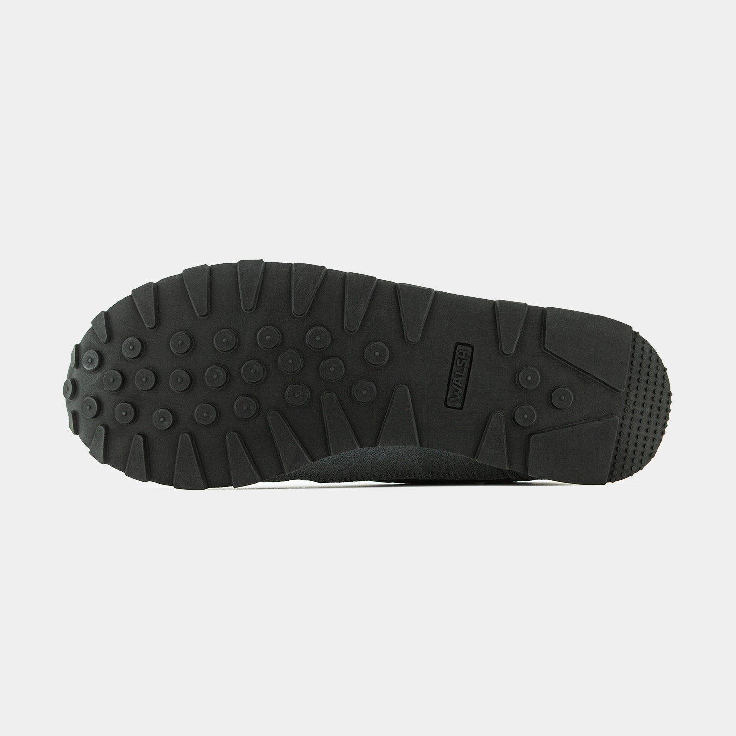 Whirlwind - Gray Khaki Black
