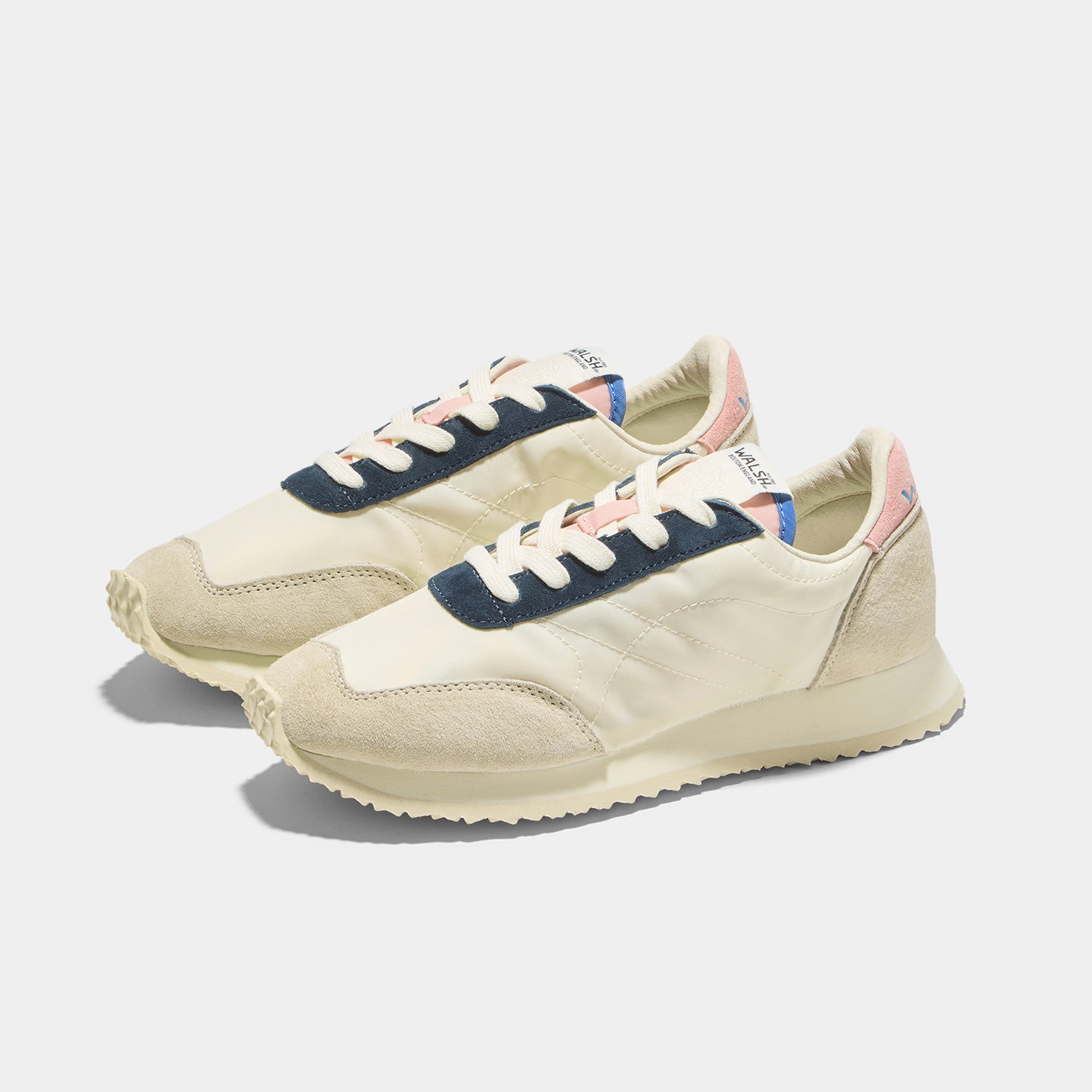 Tornado Lite - Beige Light Khaki