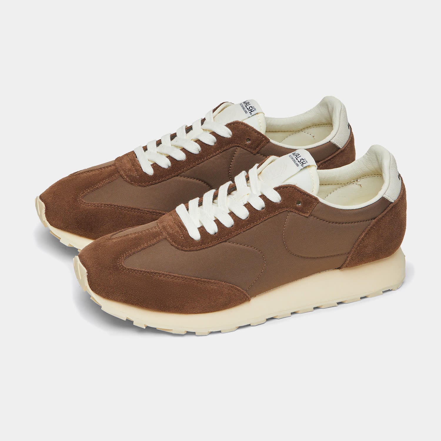 #color_Brown & Dark Brown