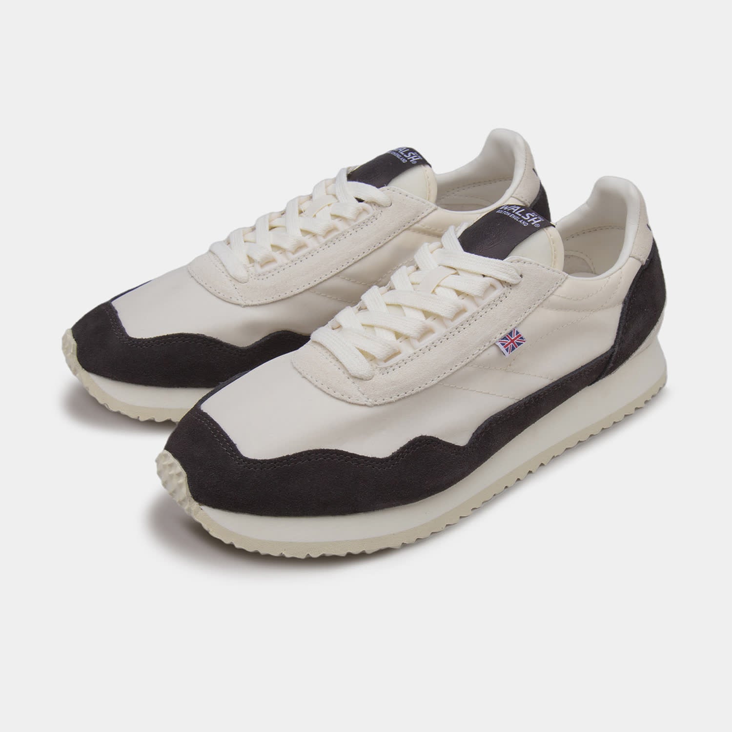 #color_Beige & Dk.Grey