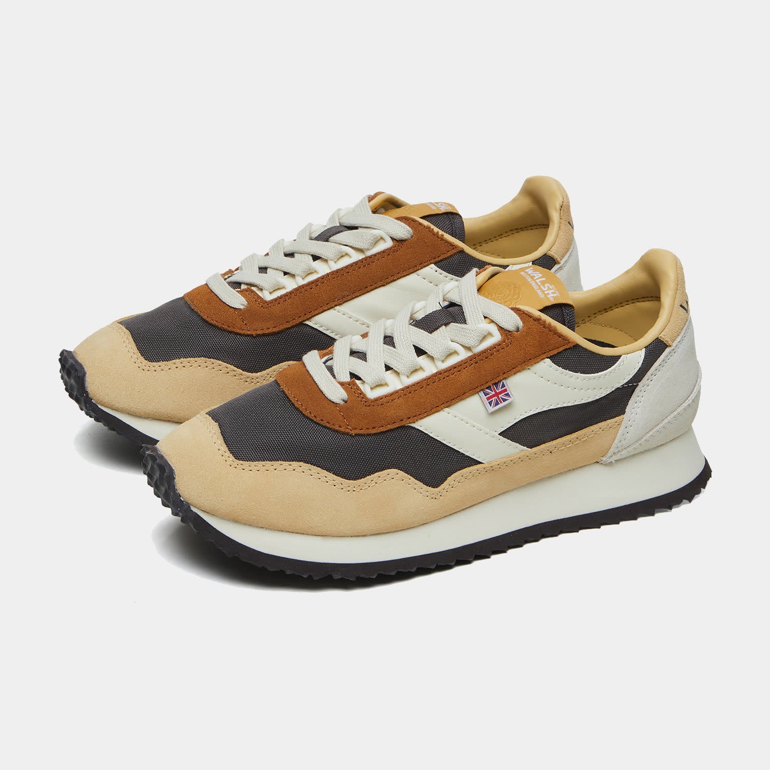 #color_Black & Beige & Yellow