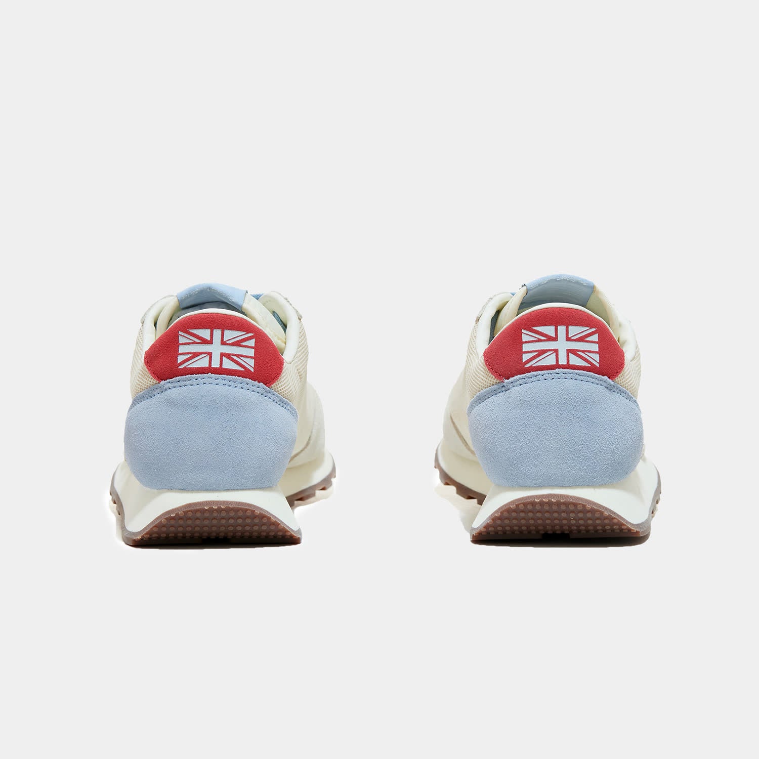 #color_Sky blue & Red