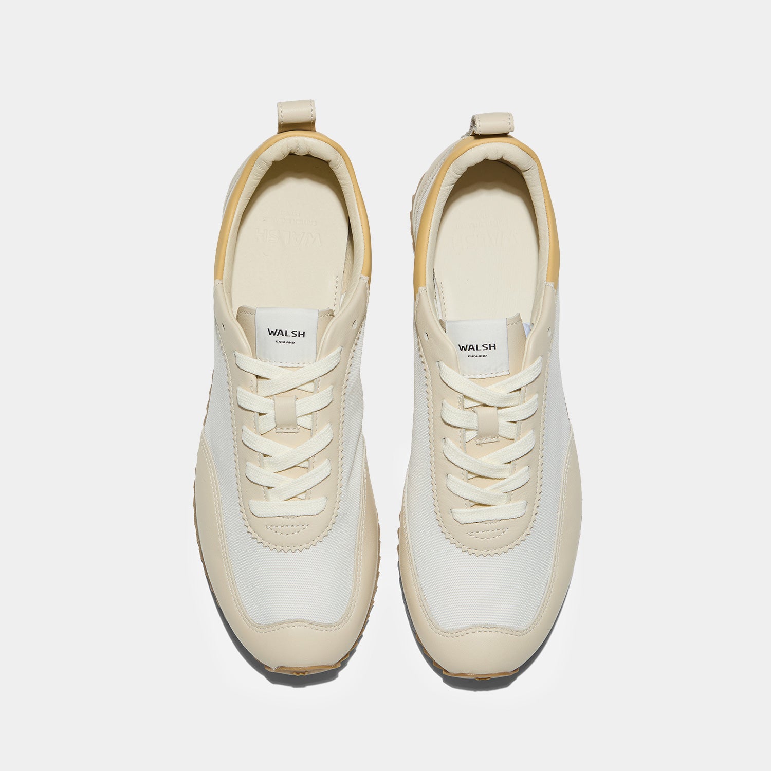 Dorset - Beige & Latte