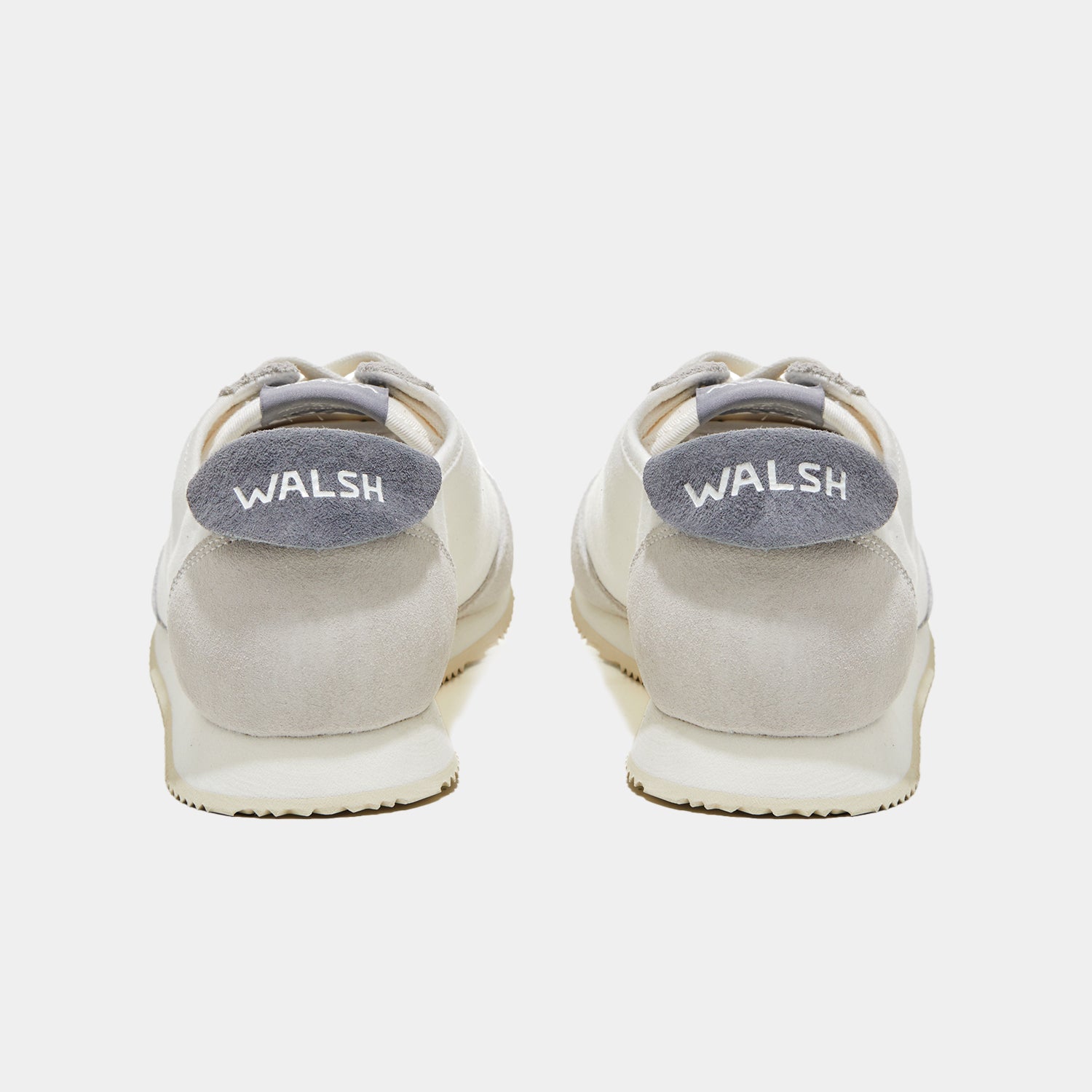 Gymmie - White & Grey