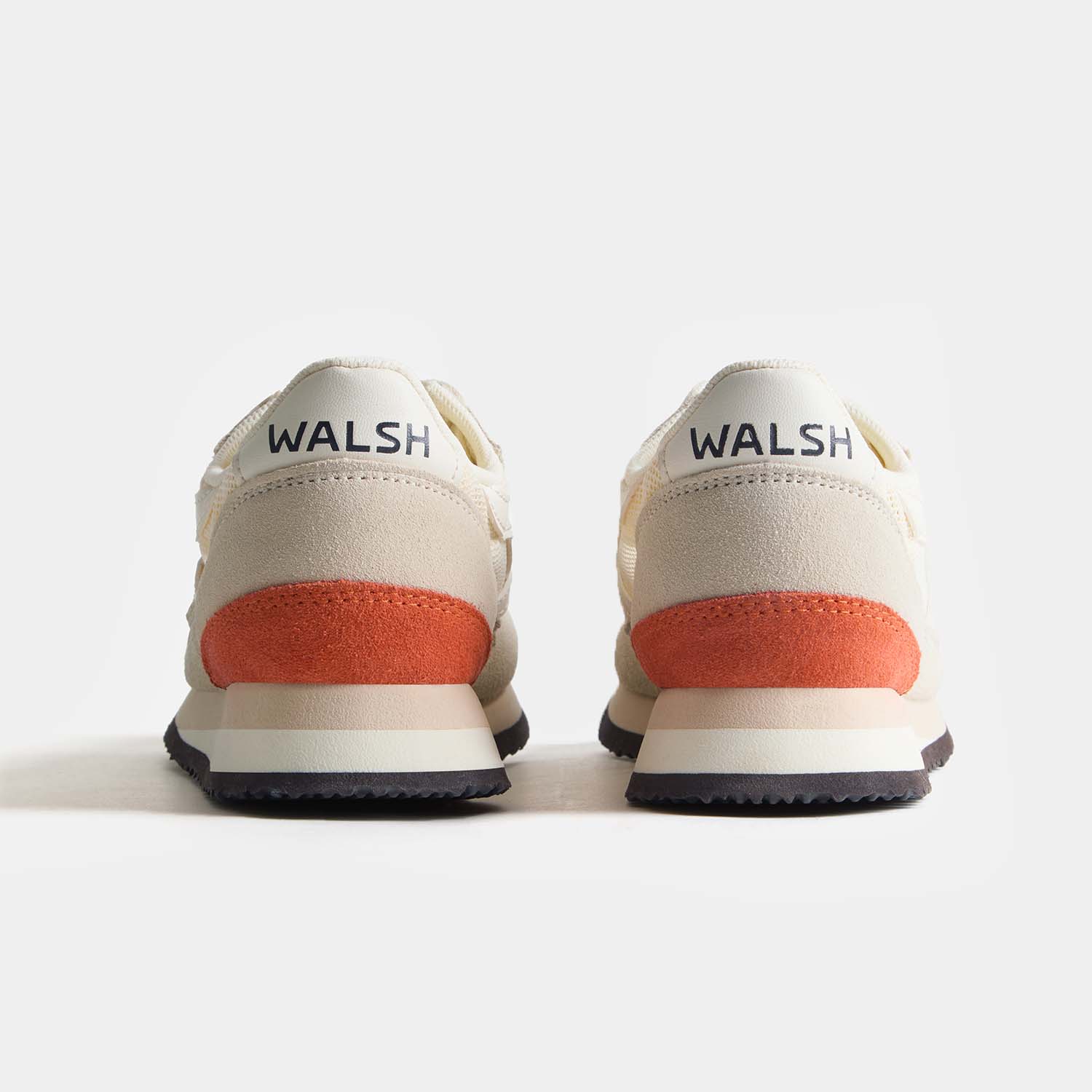Ensign Lite - Beige