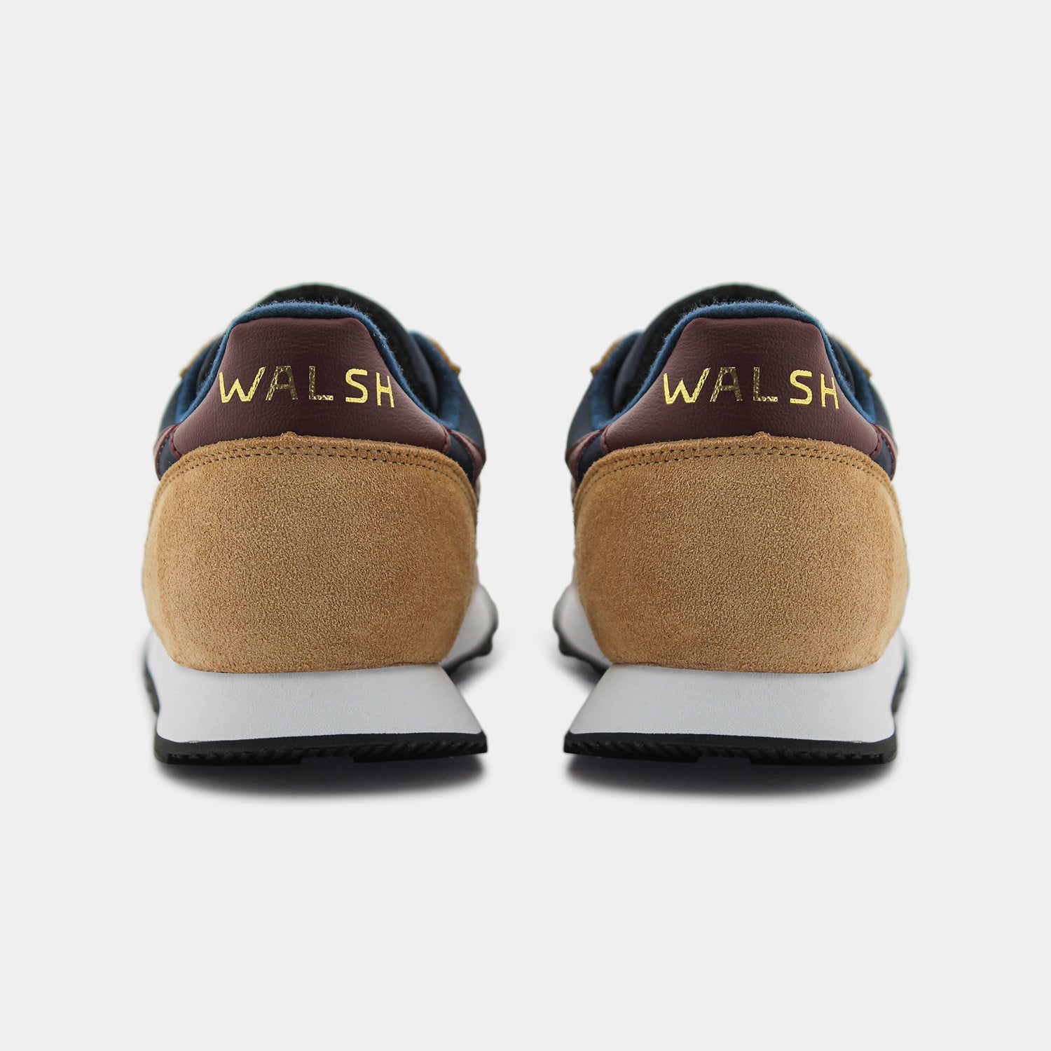 Ensign - Navy Honey Wine