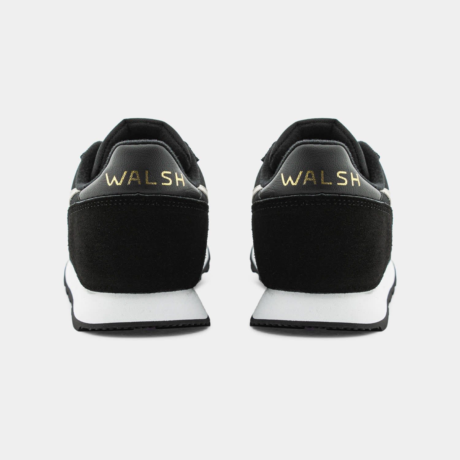 Whirlwind - Black-Black-Beige