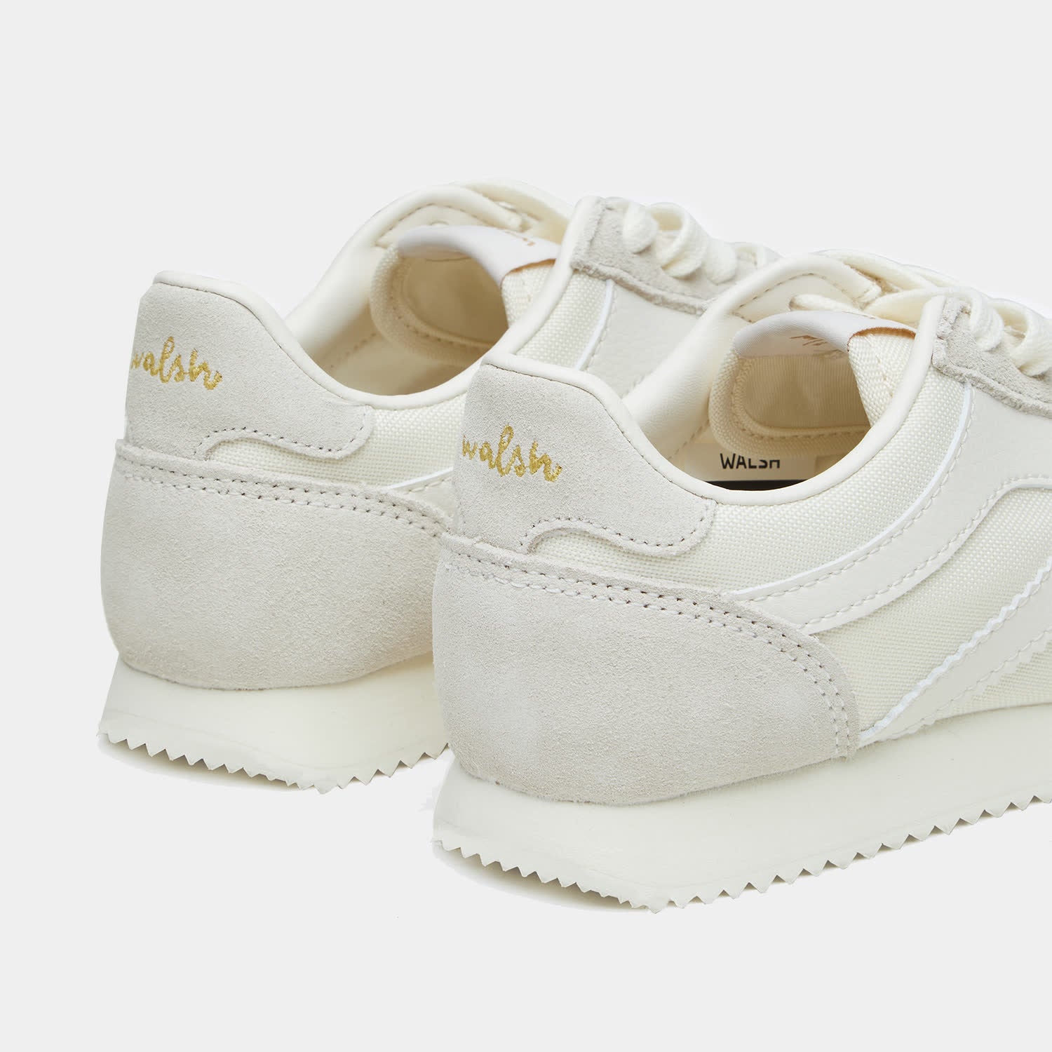 #color_White & Beige