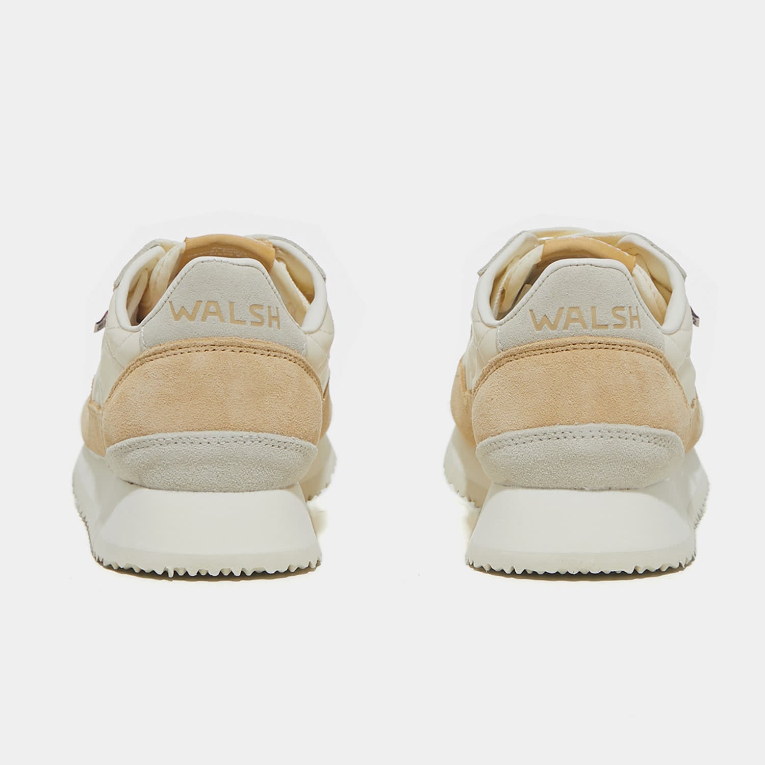 #color_Beige & Butter Yellow