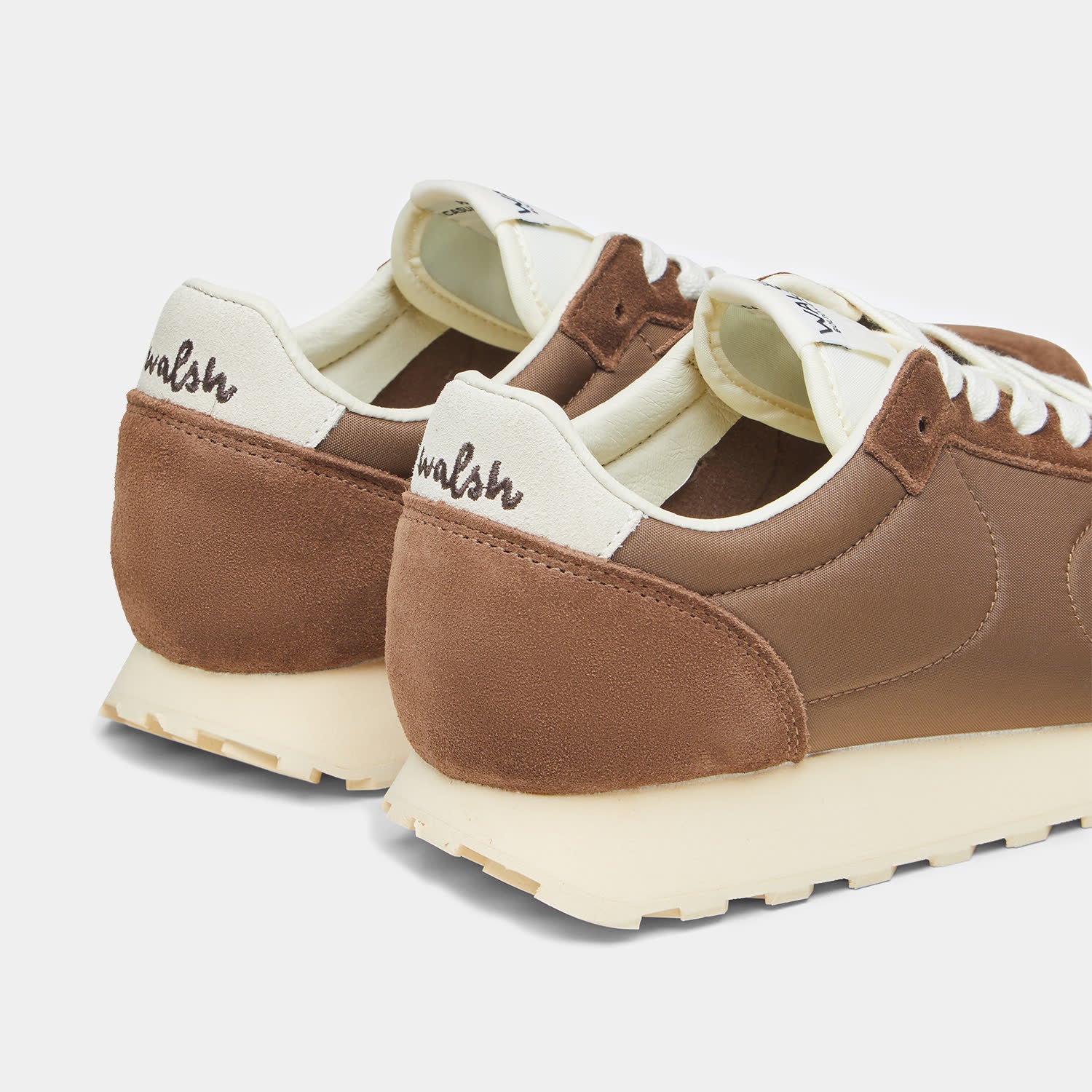 #color_Brown & Dark Brown