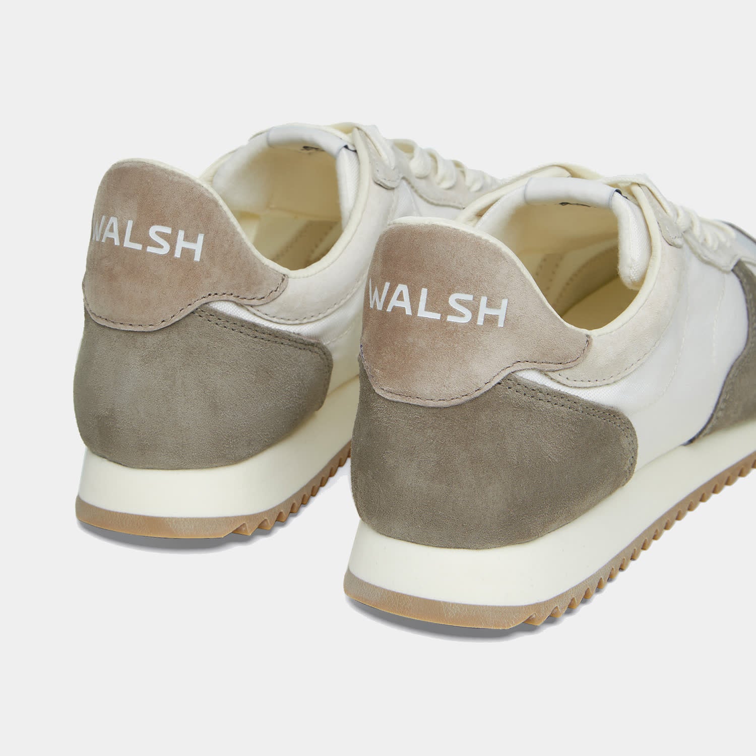 #color_Beige & Brown