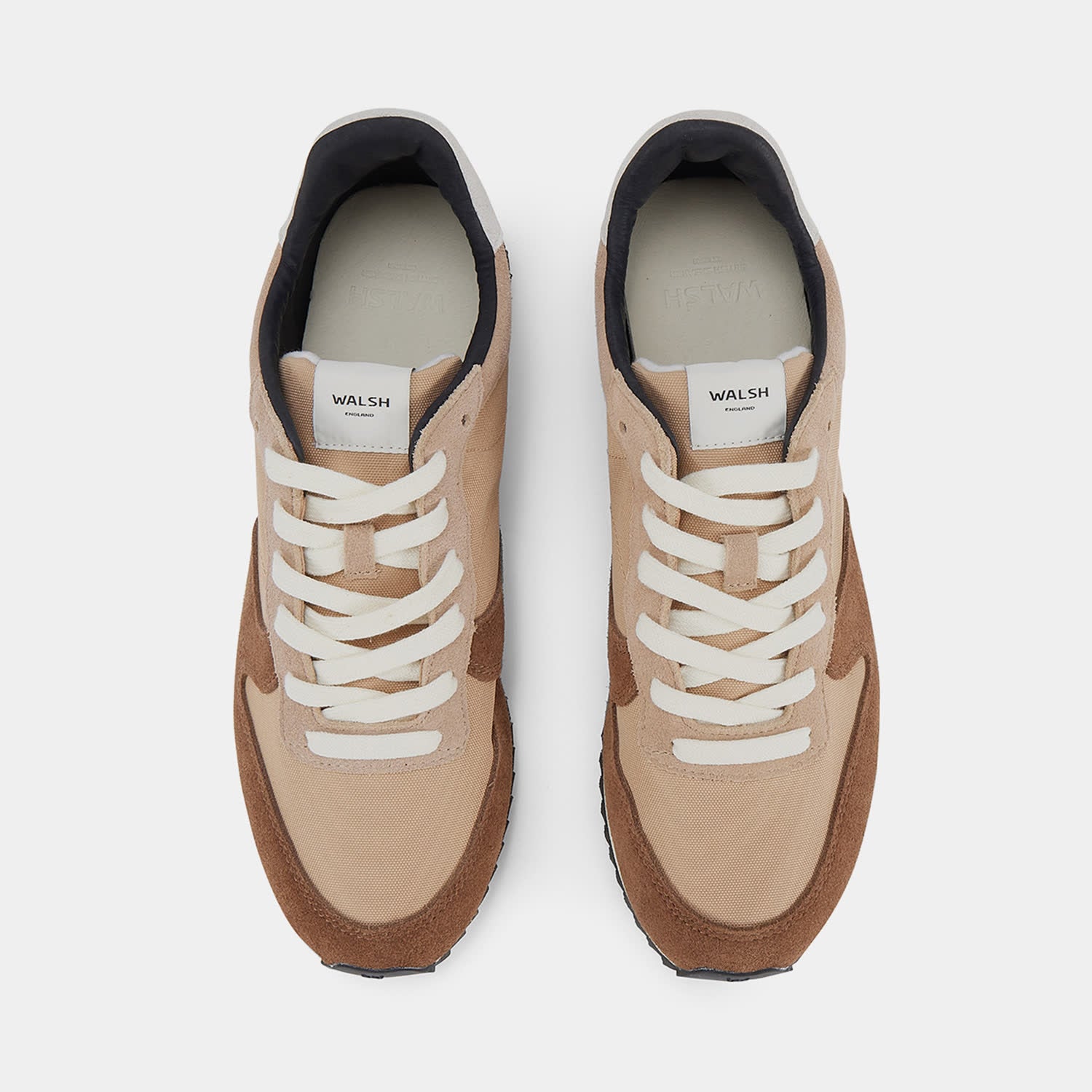 #color_Brown & Light Brown