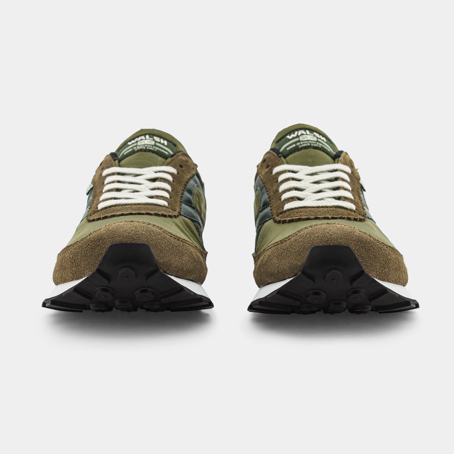 #color_Olive Olive Green