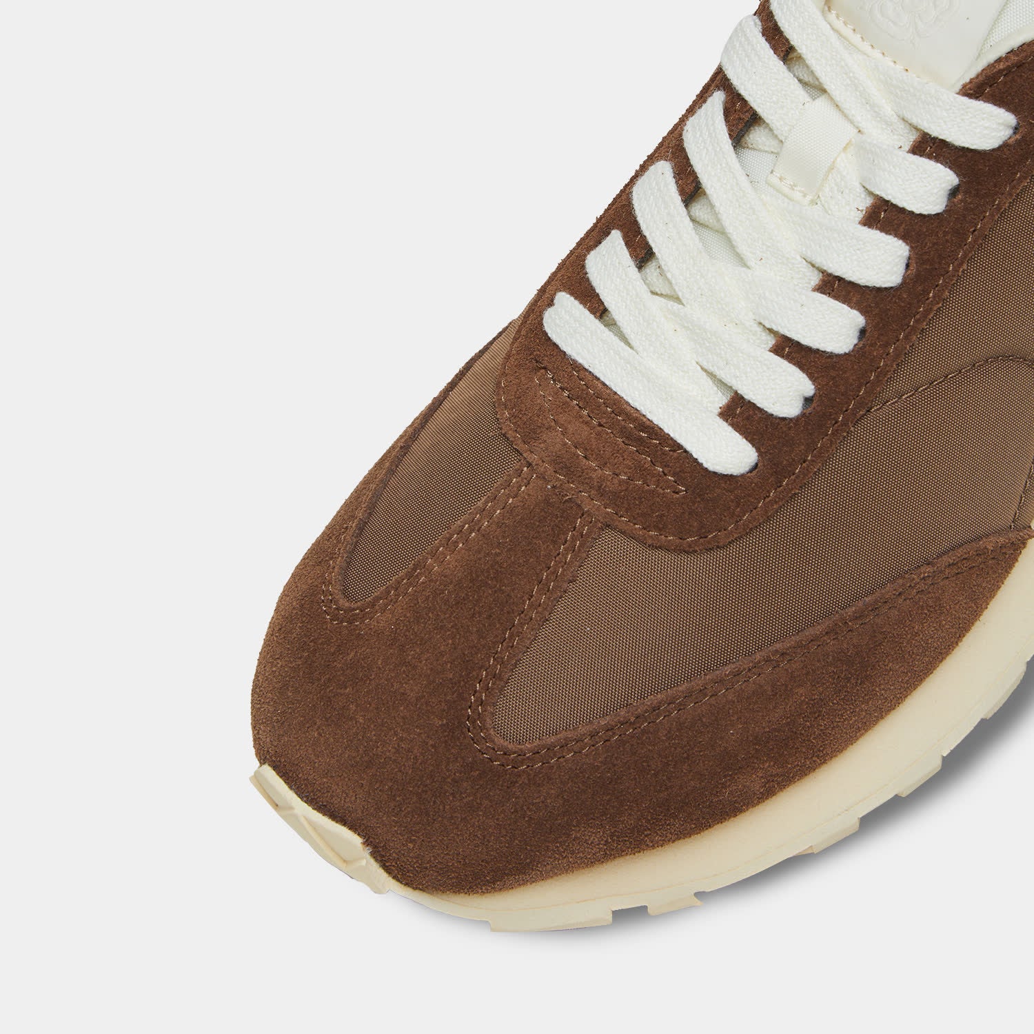 #color_Brown & Dark Brown
