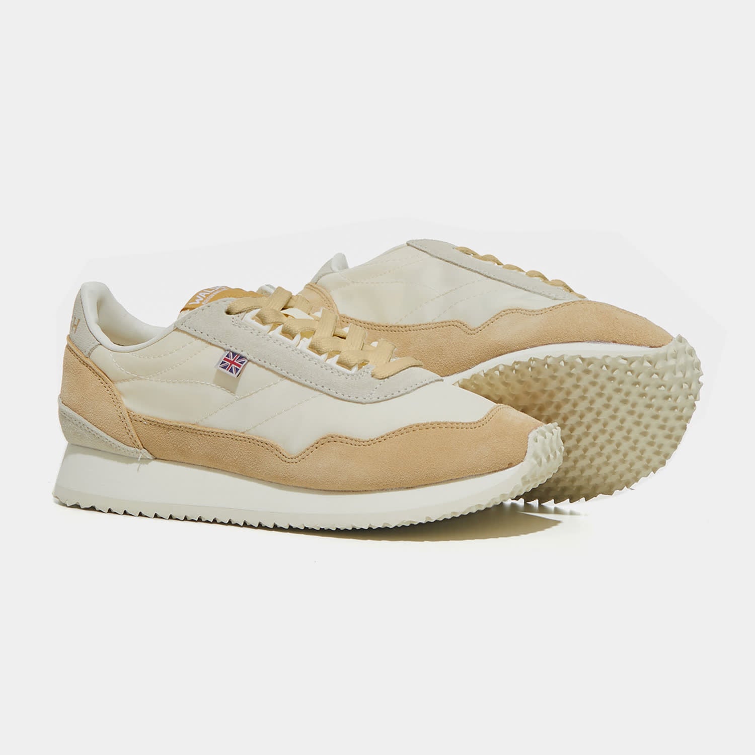 #color_Beige & Butter Yellow