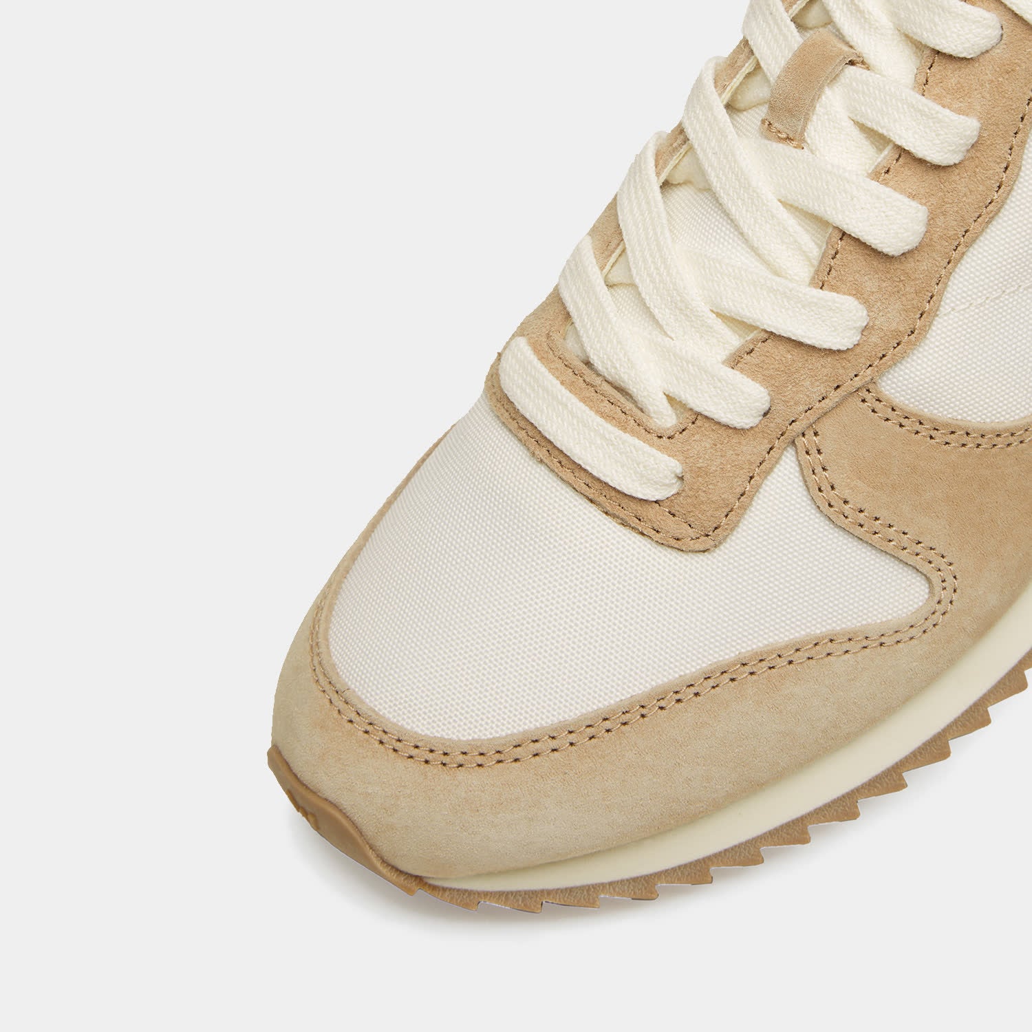 #color_Beige & Khaki