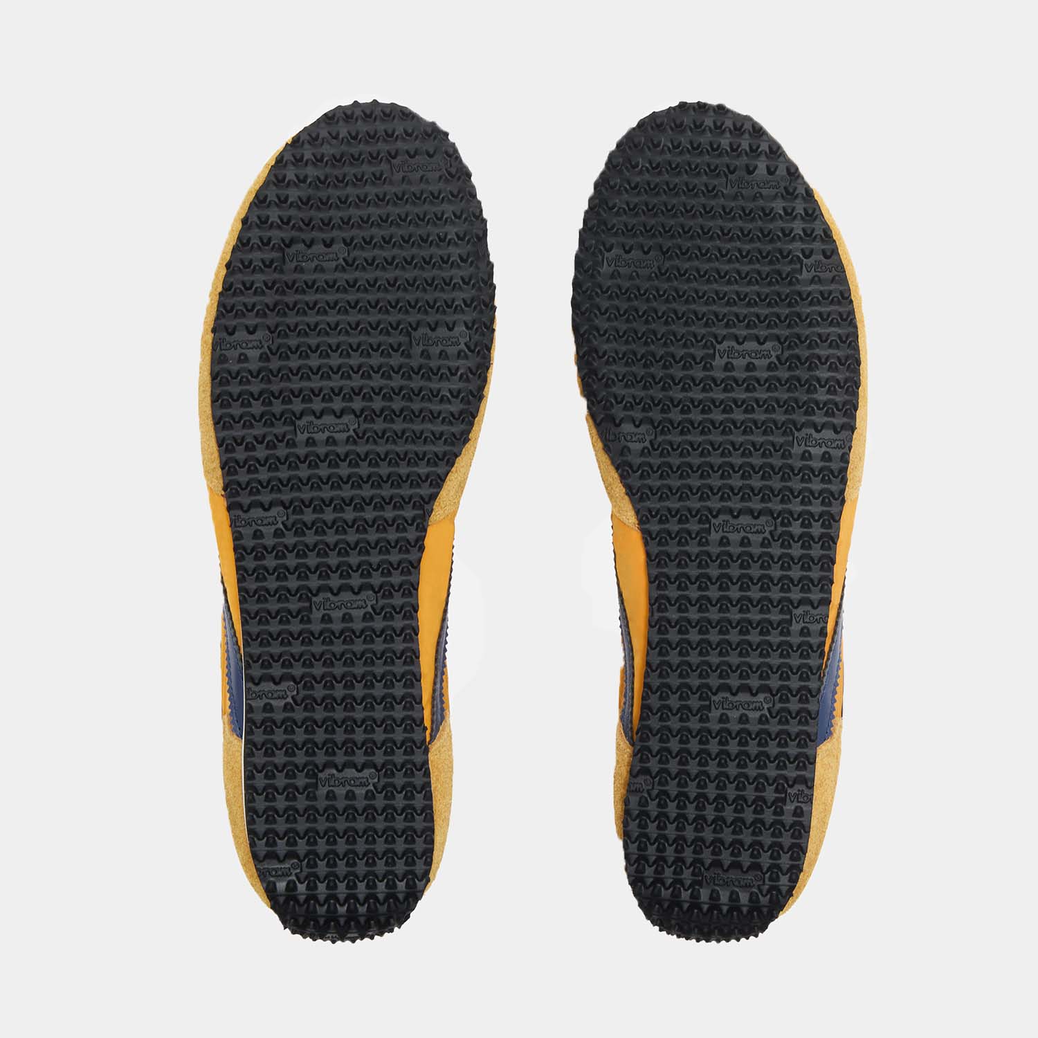 Gymmie - Orange