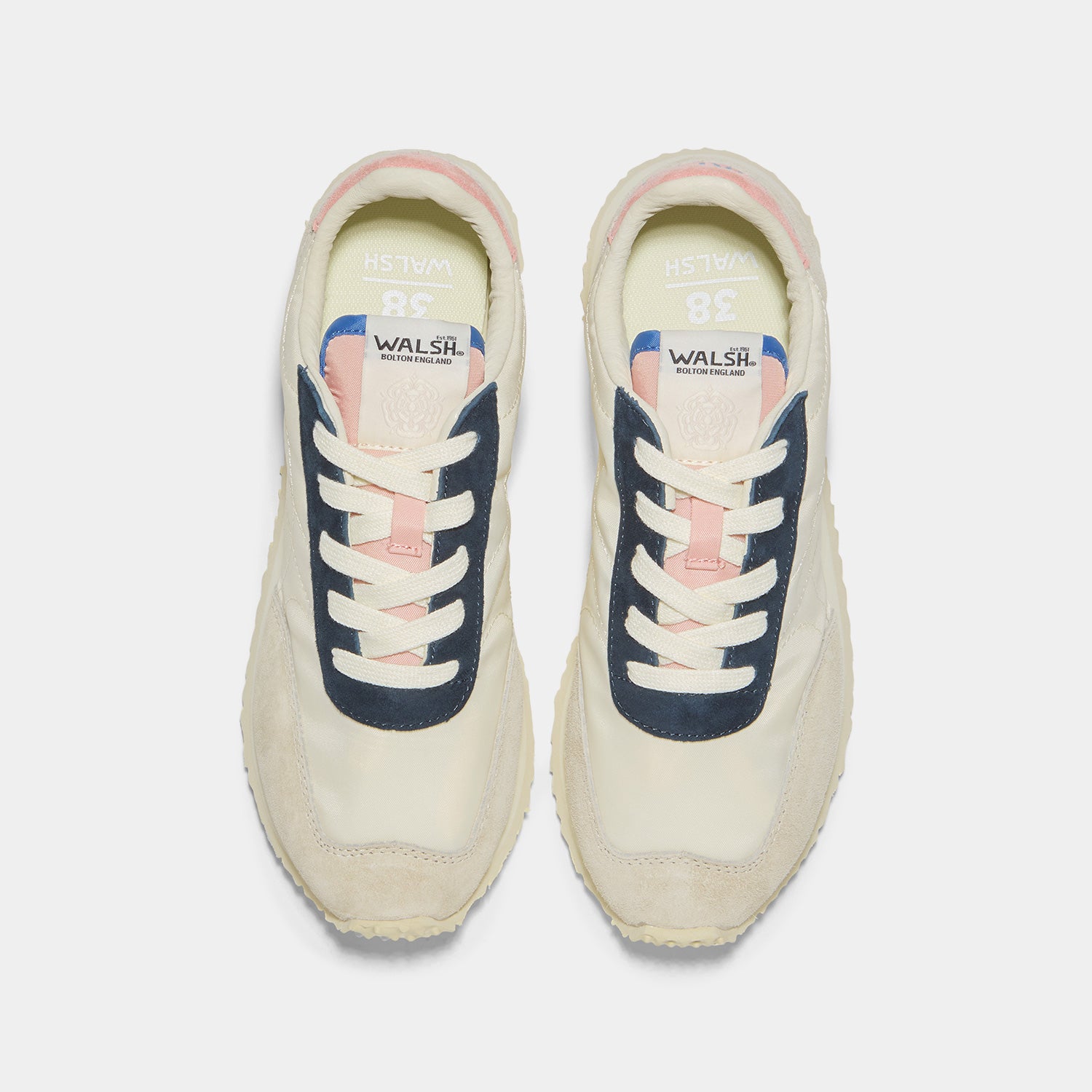 Tornado Lite - Beige Light Khaki