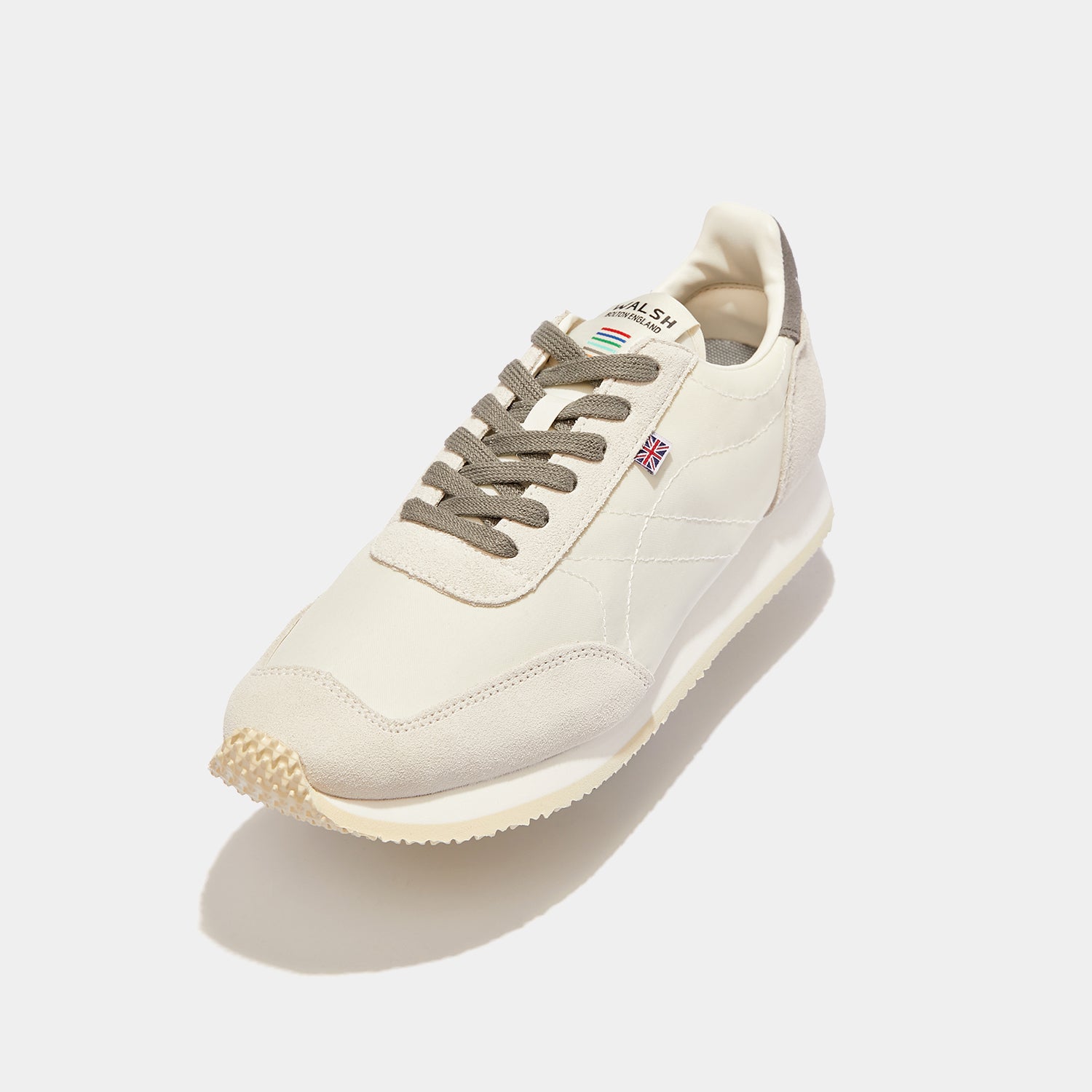 トルネードライト - ネイビーブルー