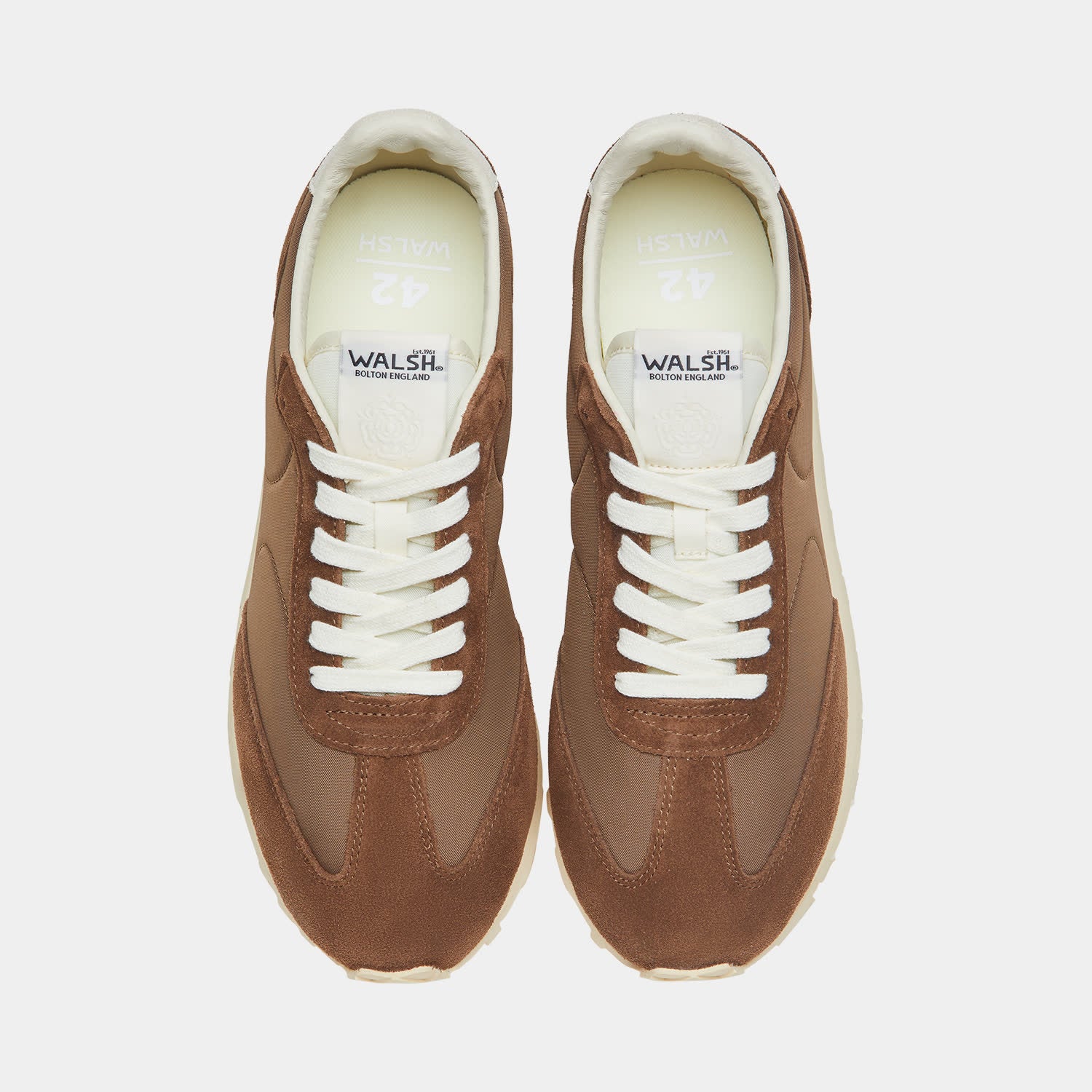 #color_Brown & Dark Brown