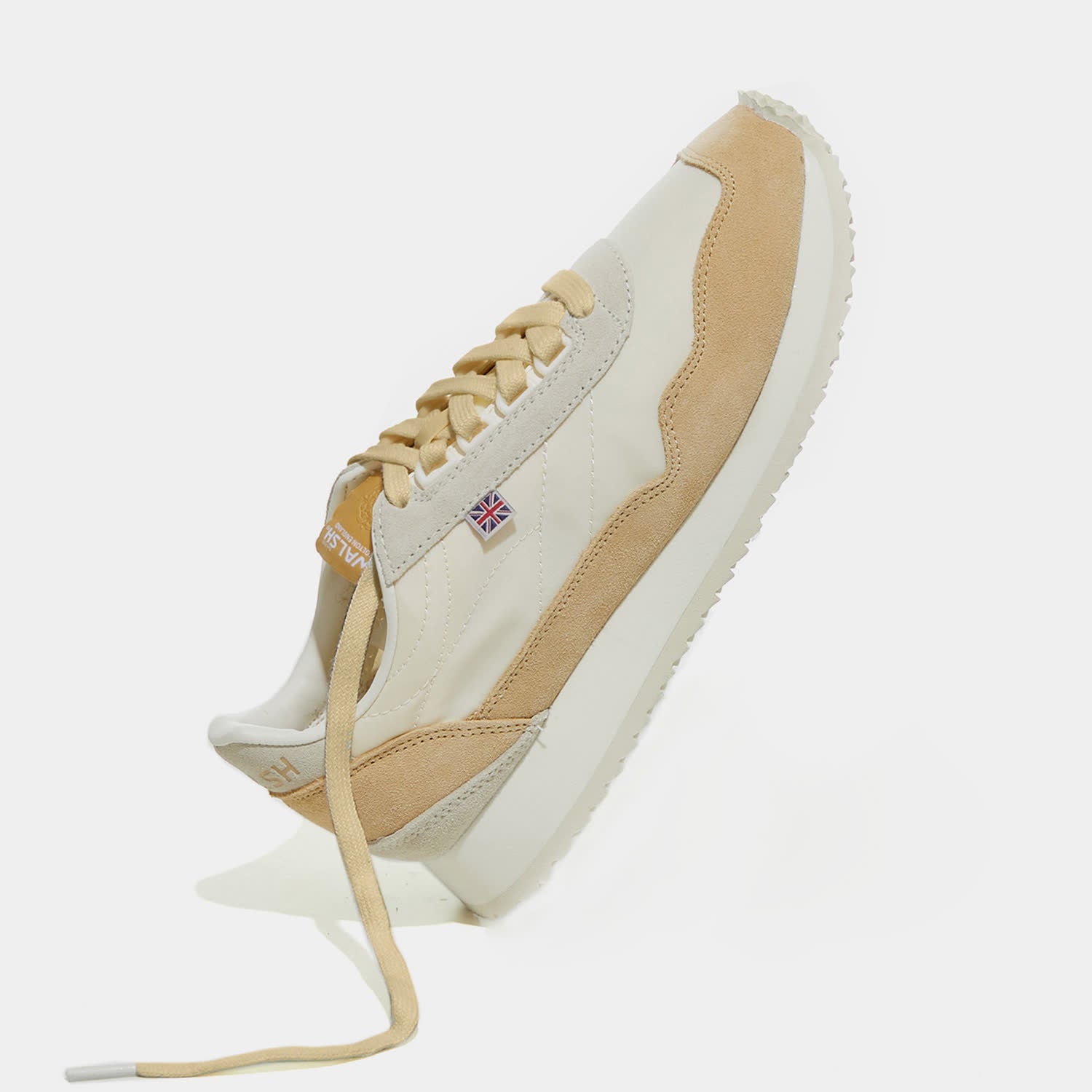 #color_Beige & Butter Yellow