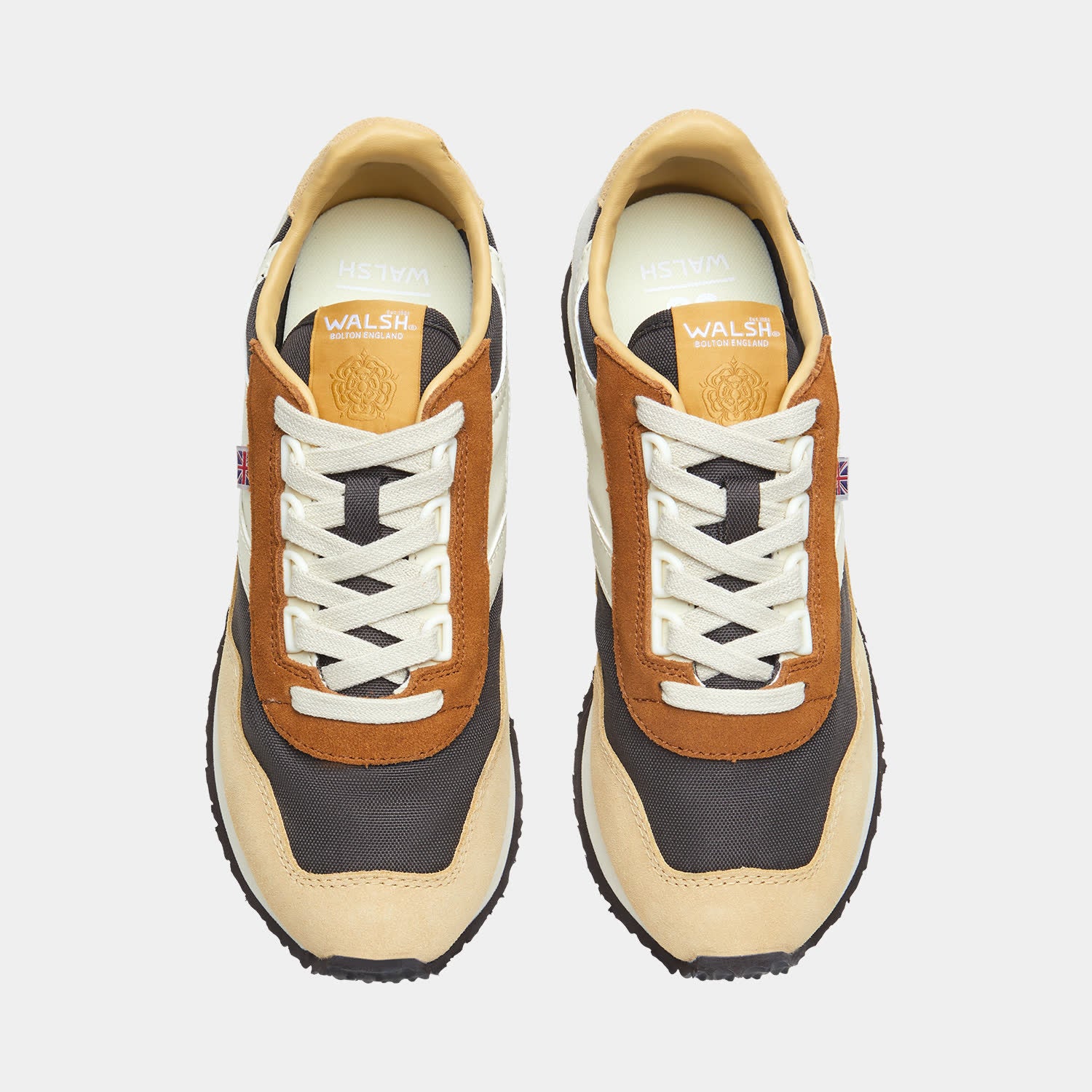 #color_Black & Beige & Yellow