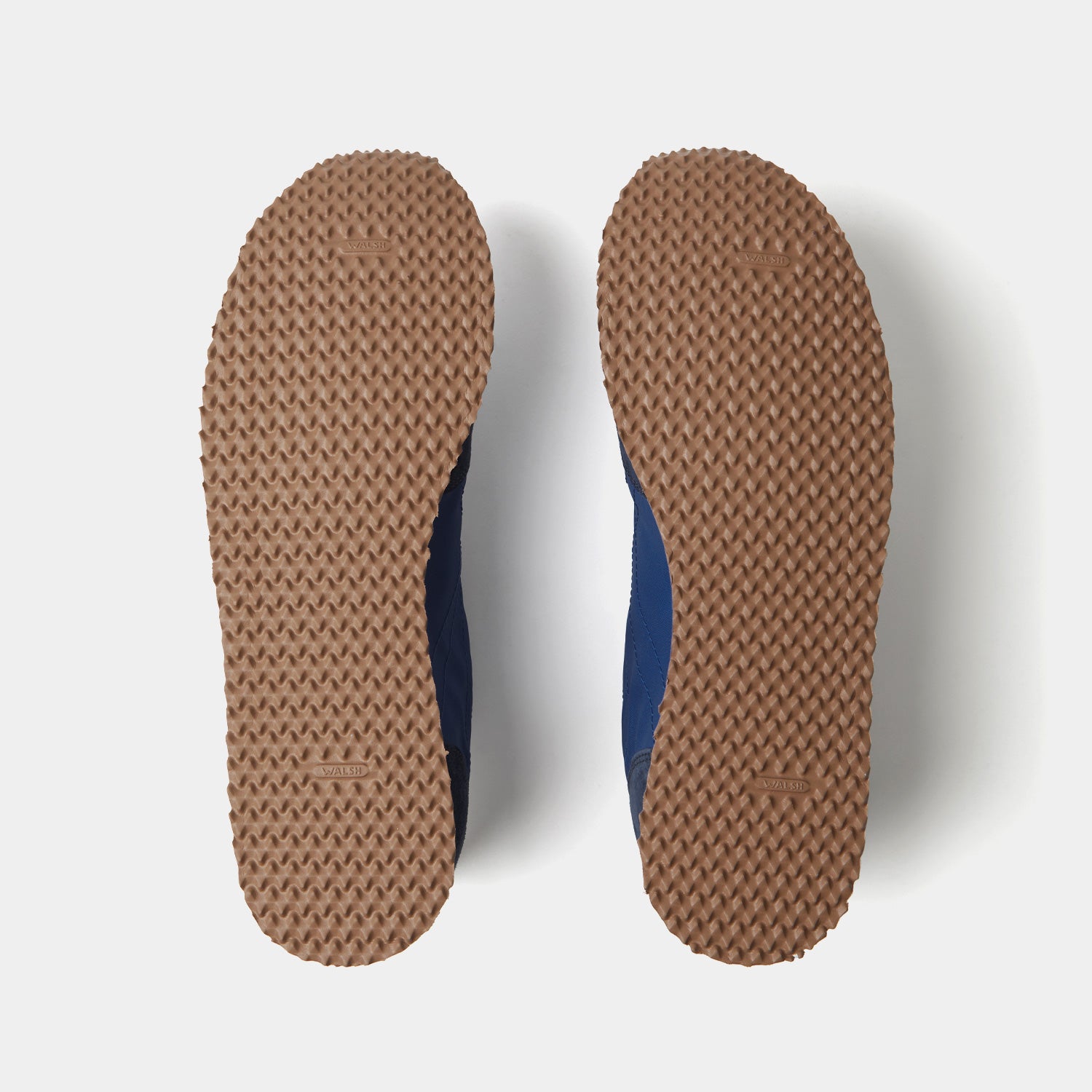 Tornado Lite - Royal Blue