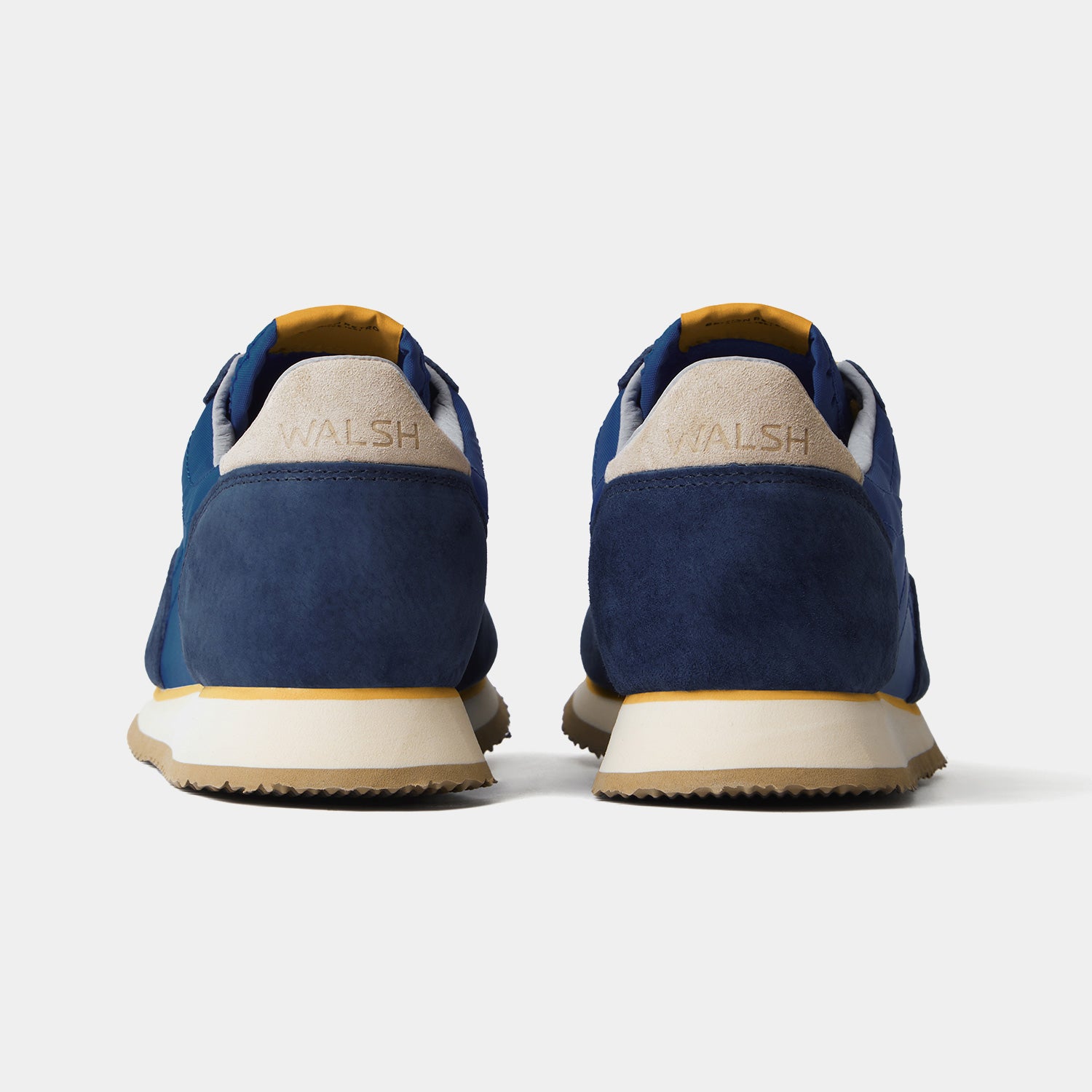 Tornado Lite - Royal Blue