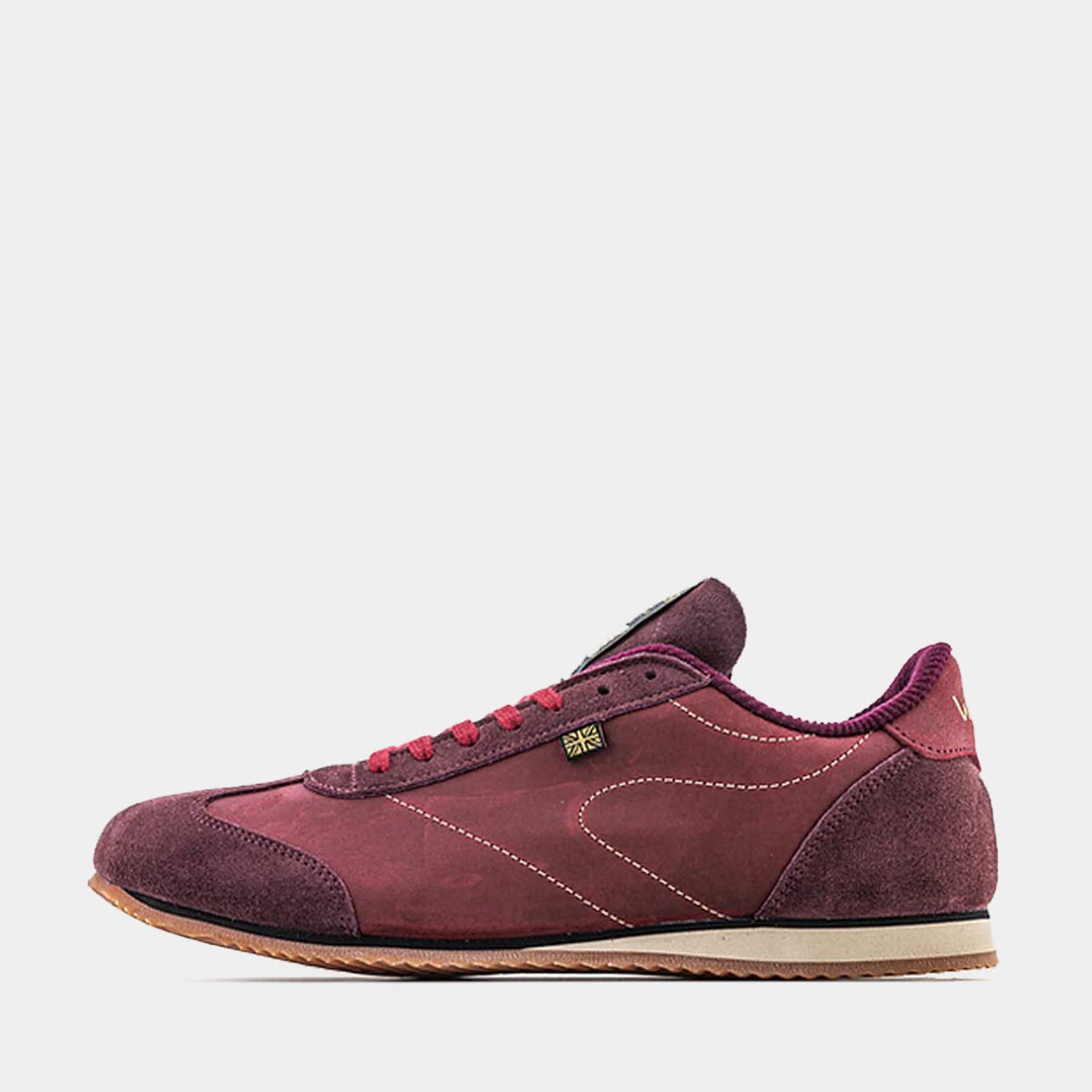 #color_Burgundy