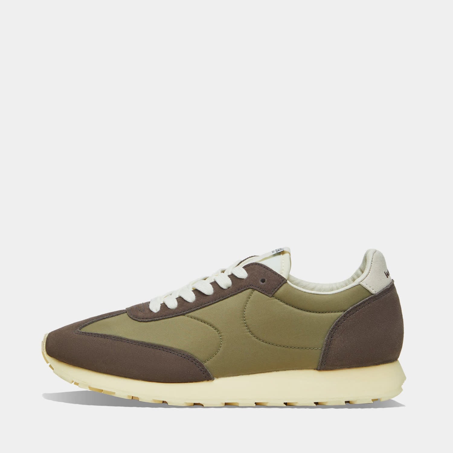 #color_Green & Brown