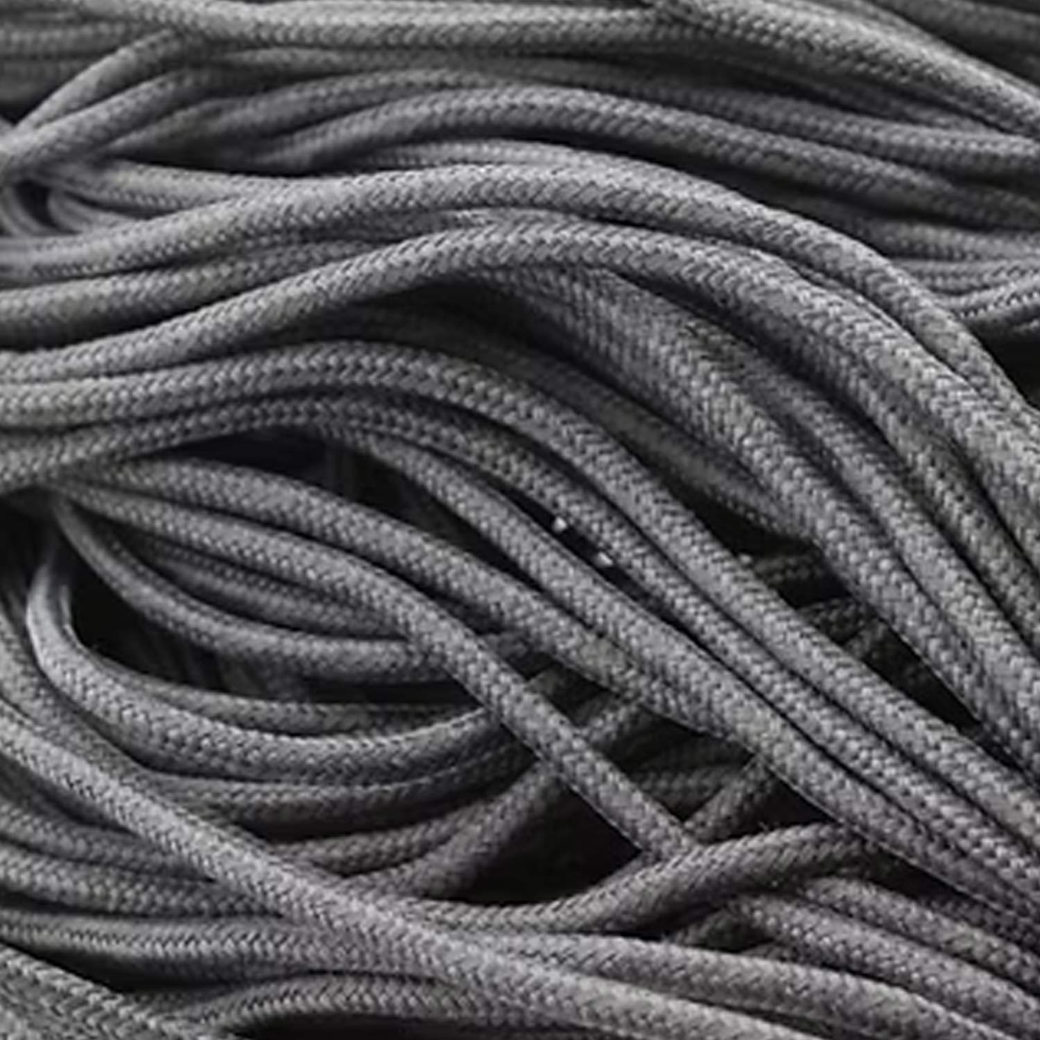 #color_Grey