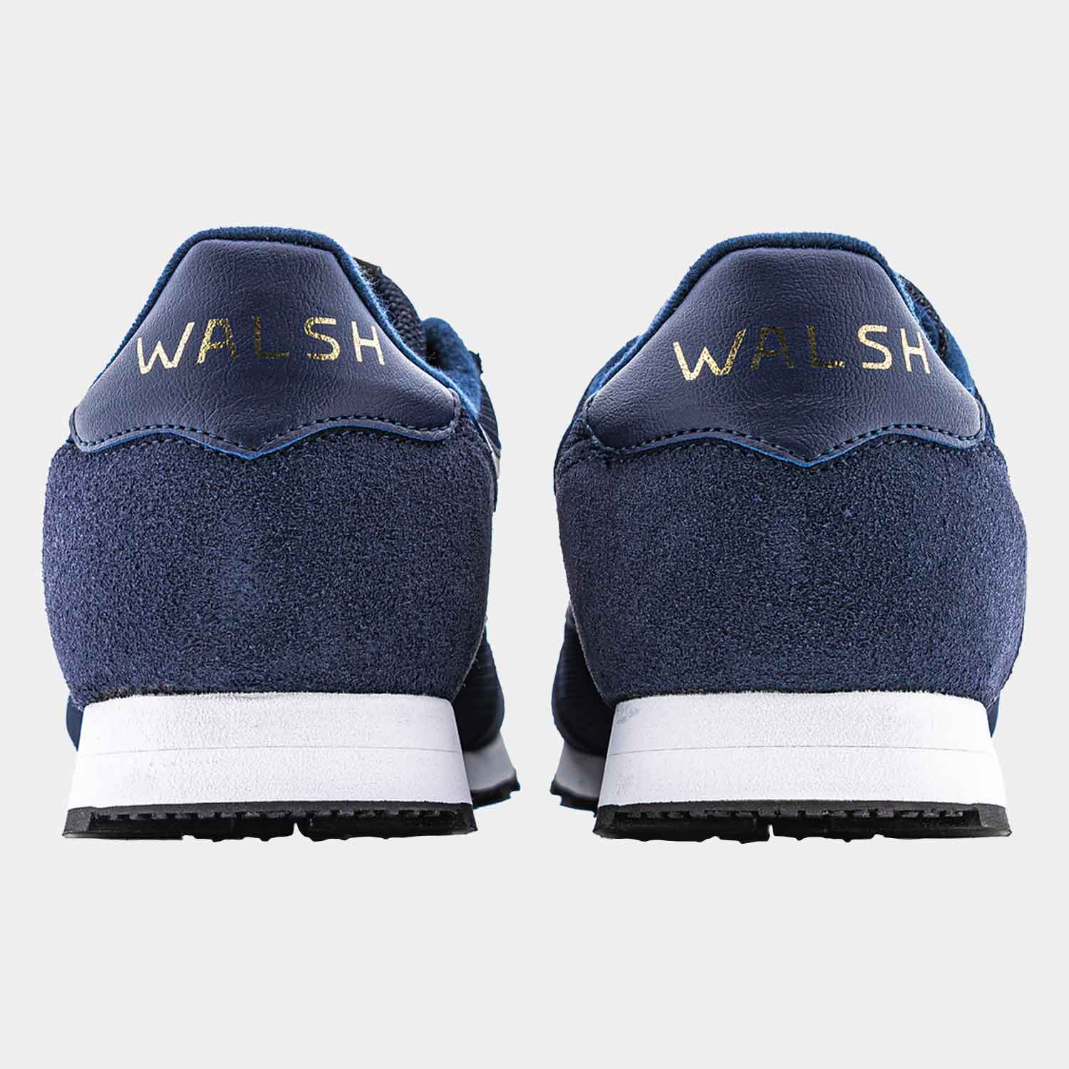 ホーウィッチ - 海軍