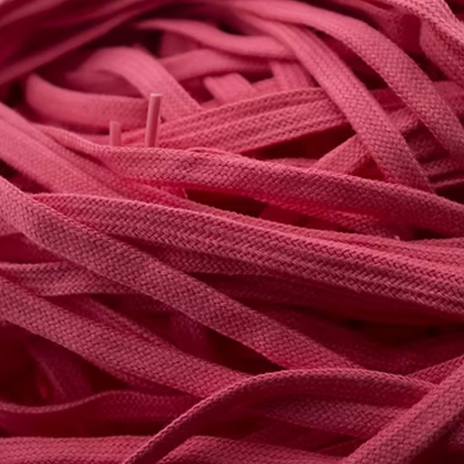 #color_Pink