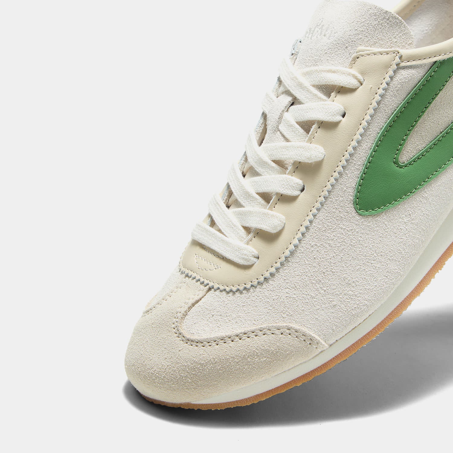 #color_Beige & Green