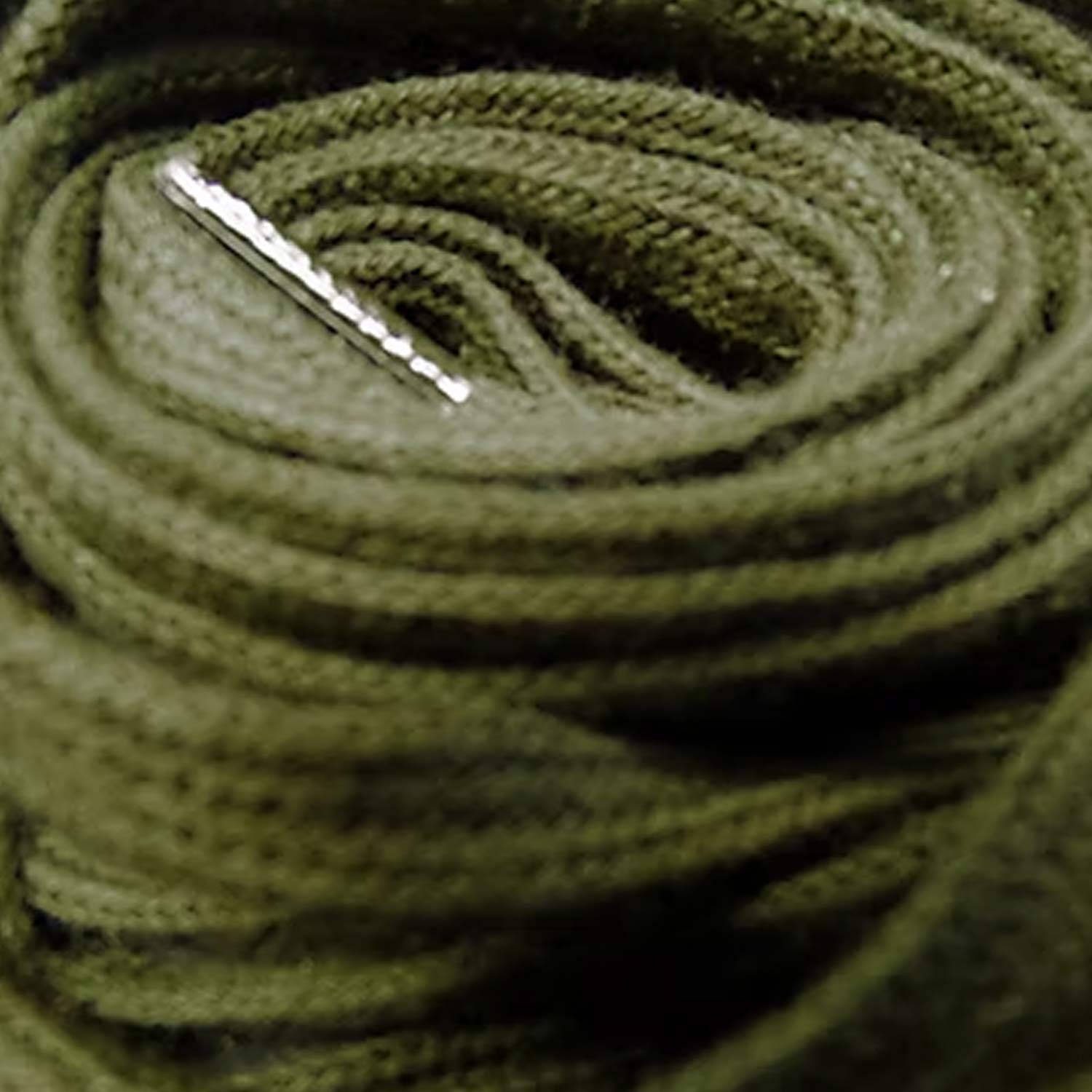 #color_Olive