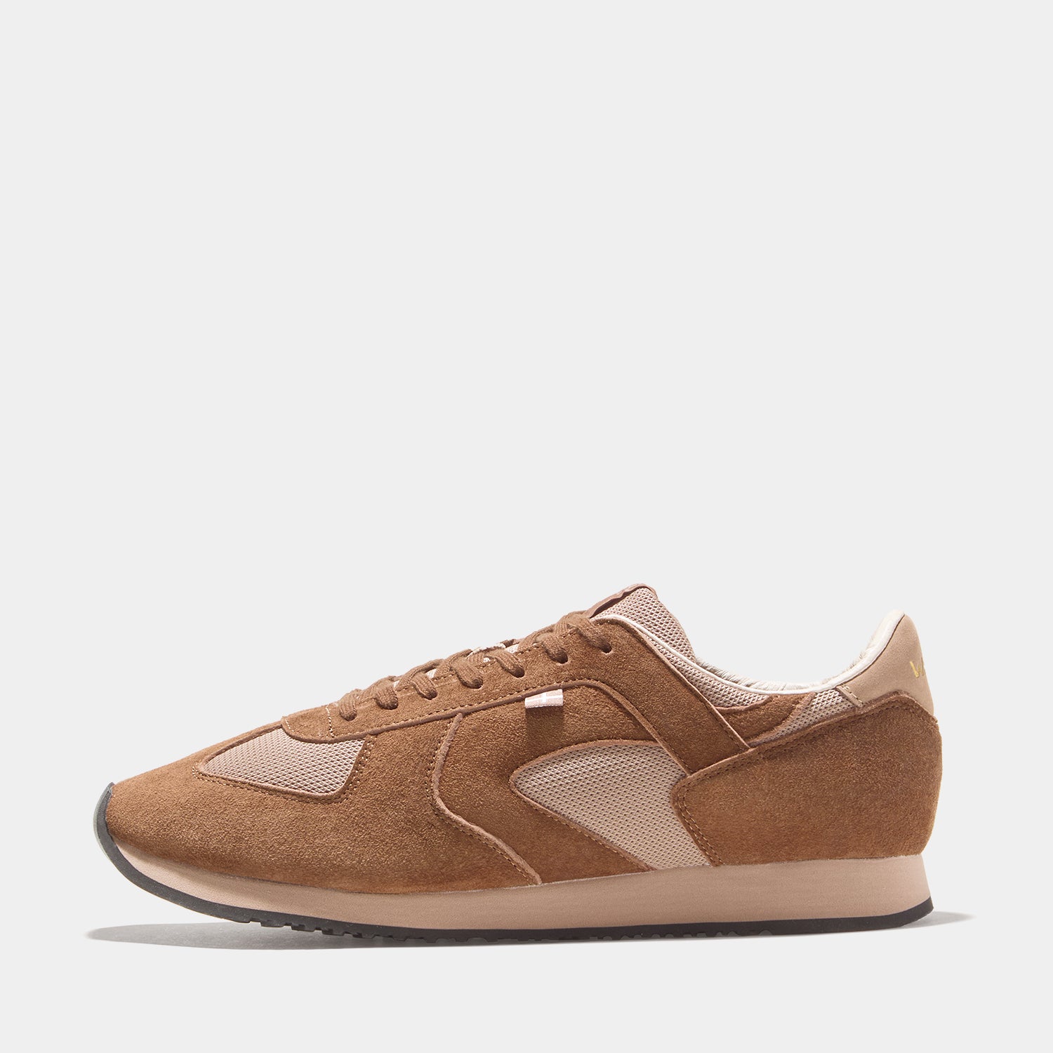 ヨーロッパ - イエロー