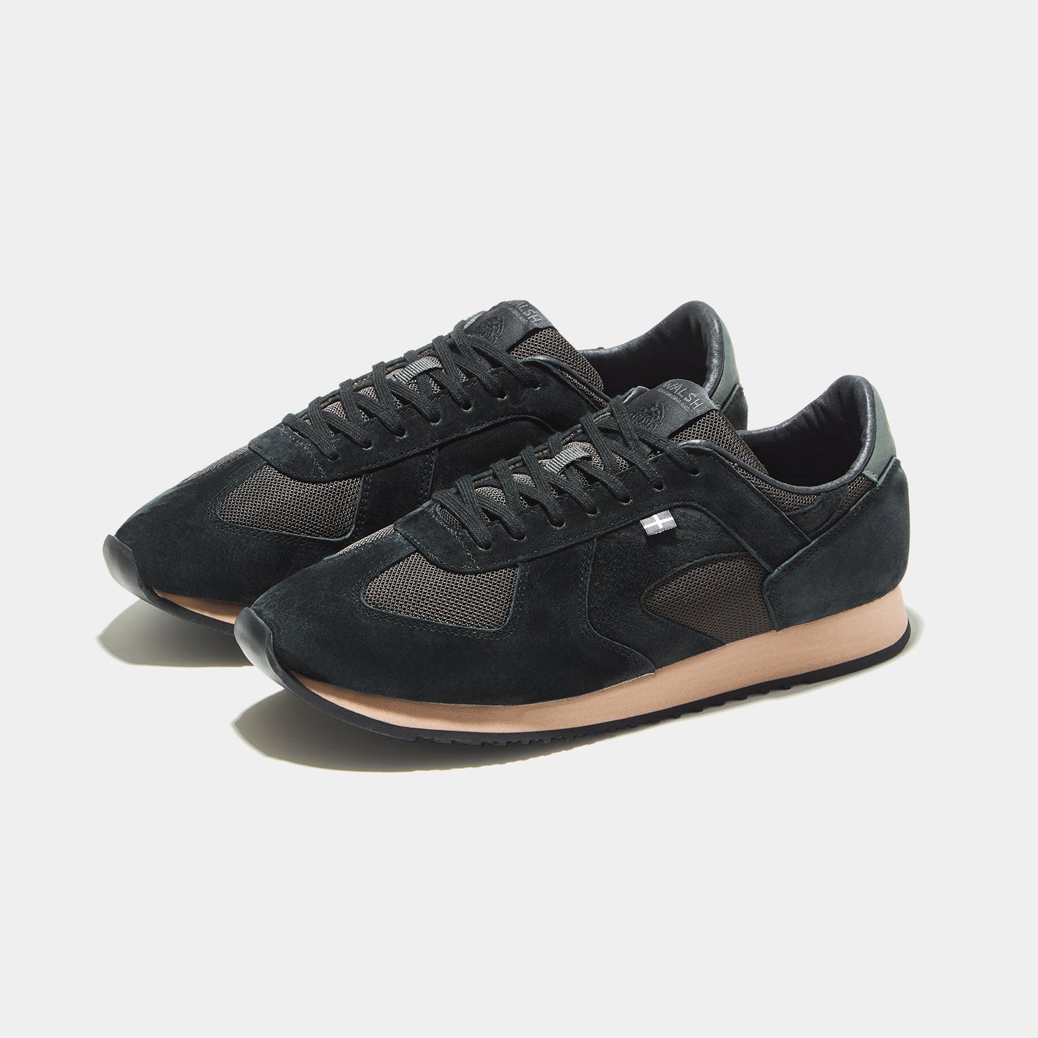 ヨーロッパ - イエロー