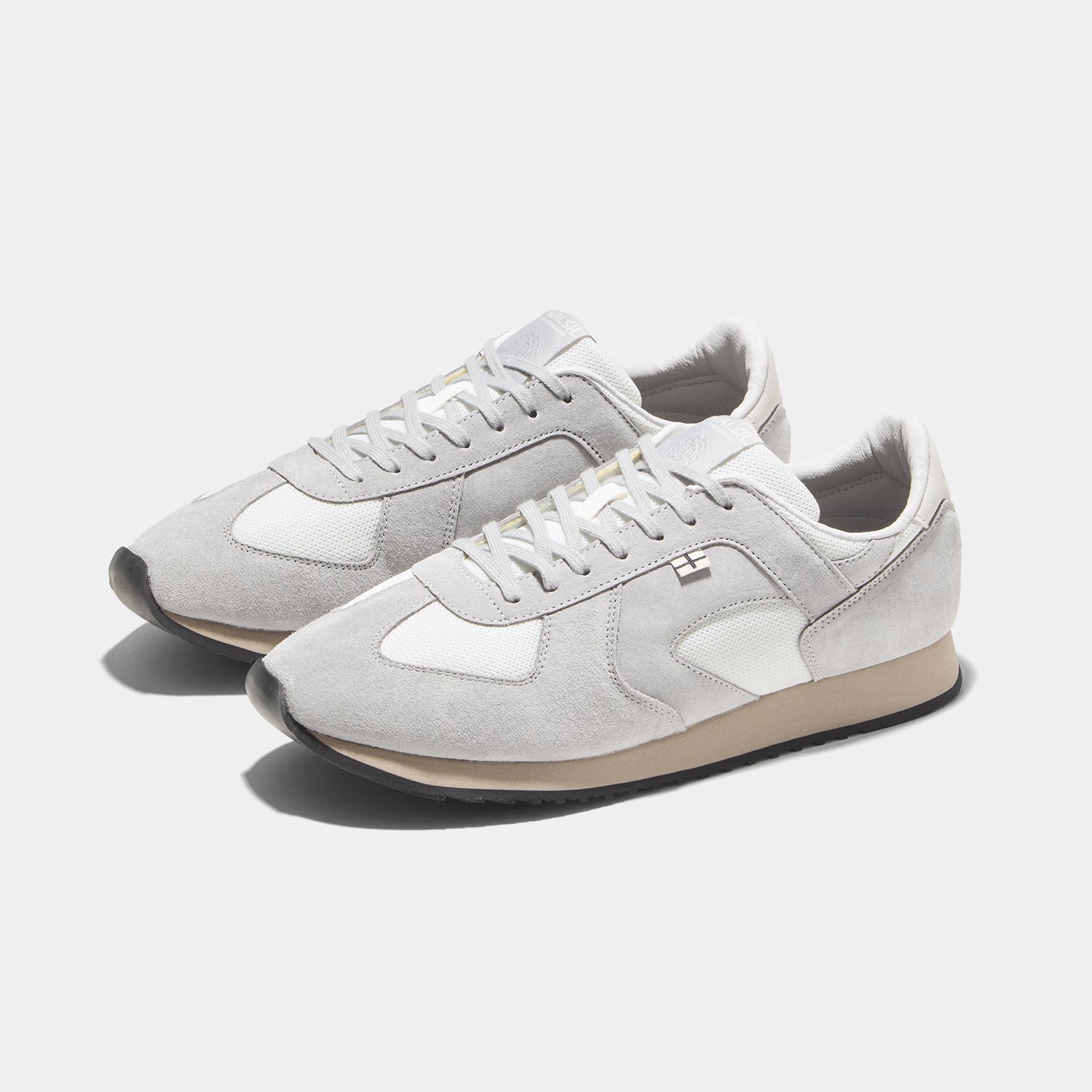 ヨーロッパ - イエロー