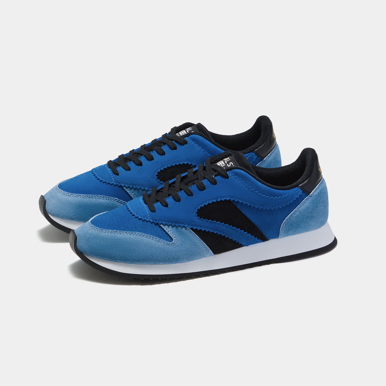 ヨーロッパ - イエロー